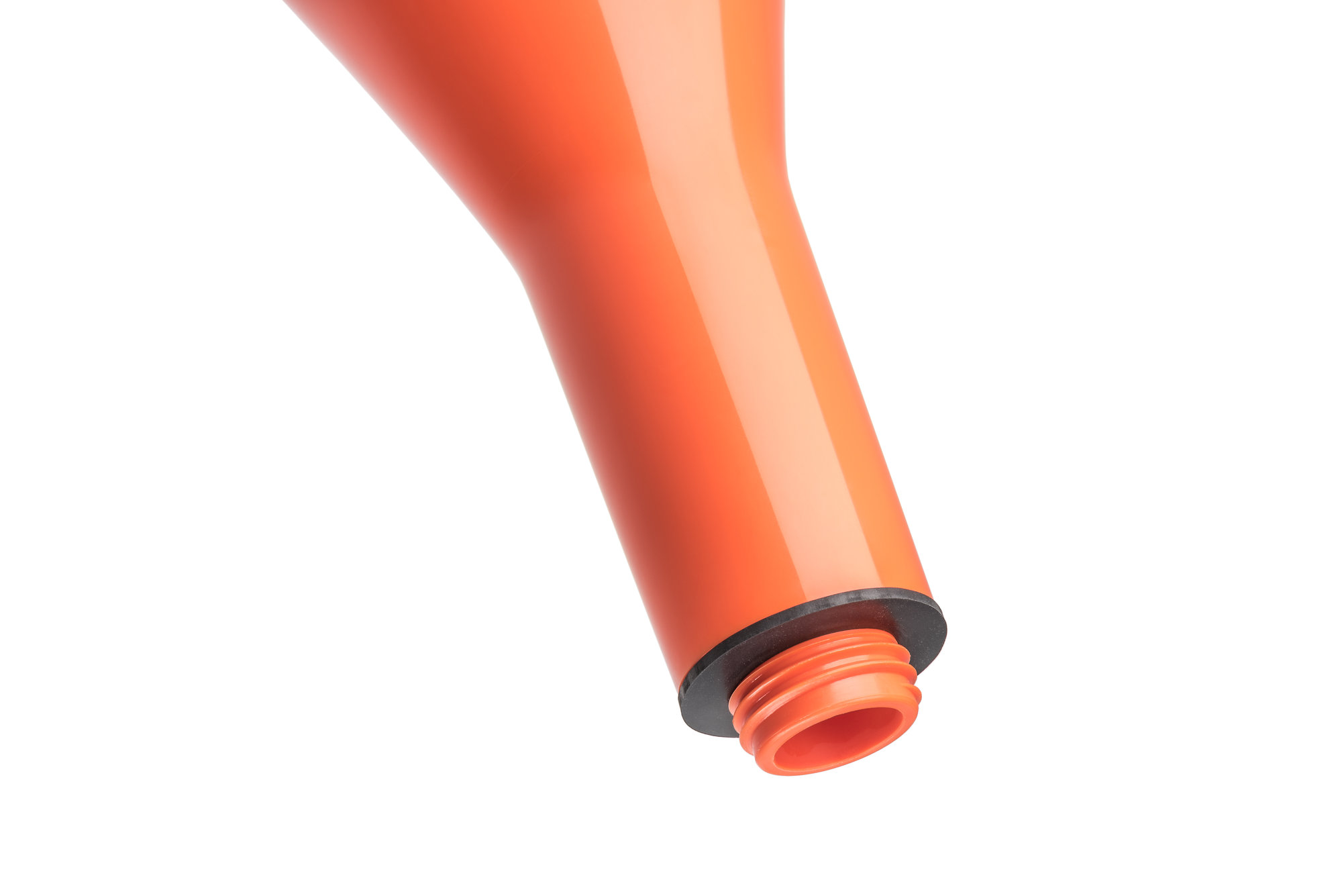 Assenmacher Specialty Tools OFHON1033 ScrewOn Oil Fill Funnel for 07