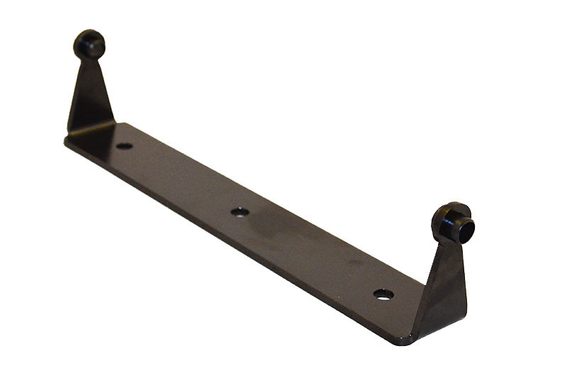 ACE Engineering ACEJK4DRDH Door Hangers for 0718 Jeep Wrangler