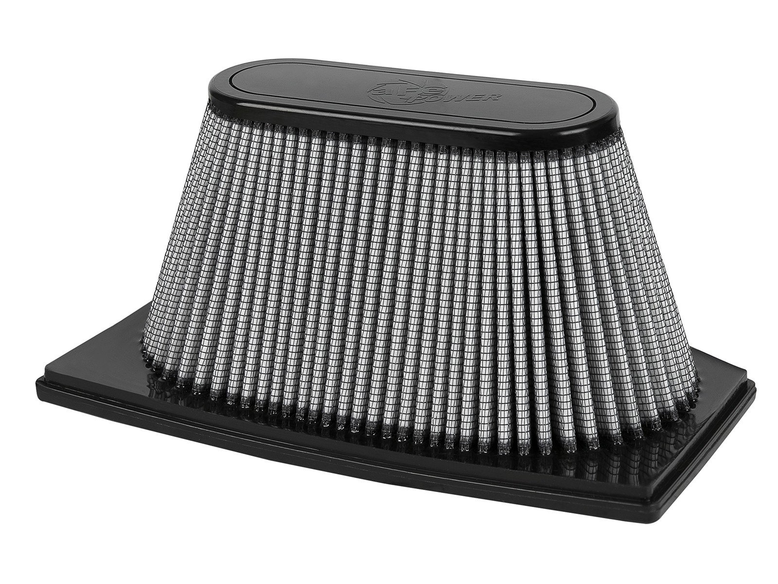 Afe Power 31 80280 Magnum Flow Pro Dry S Performance