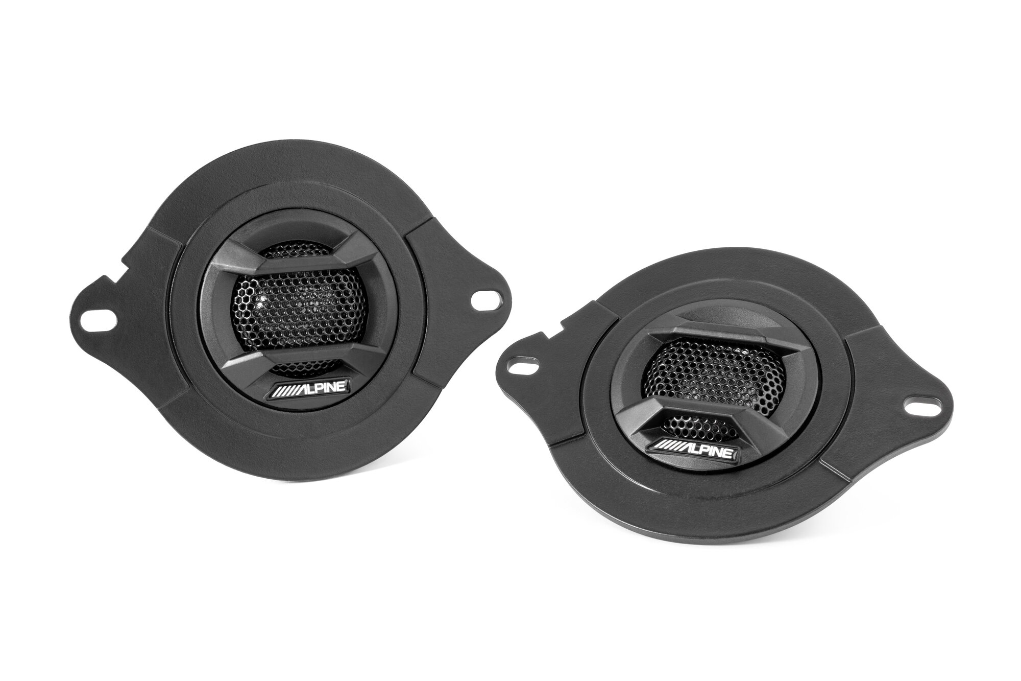 Alpine tweeters sale