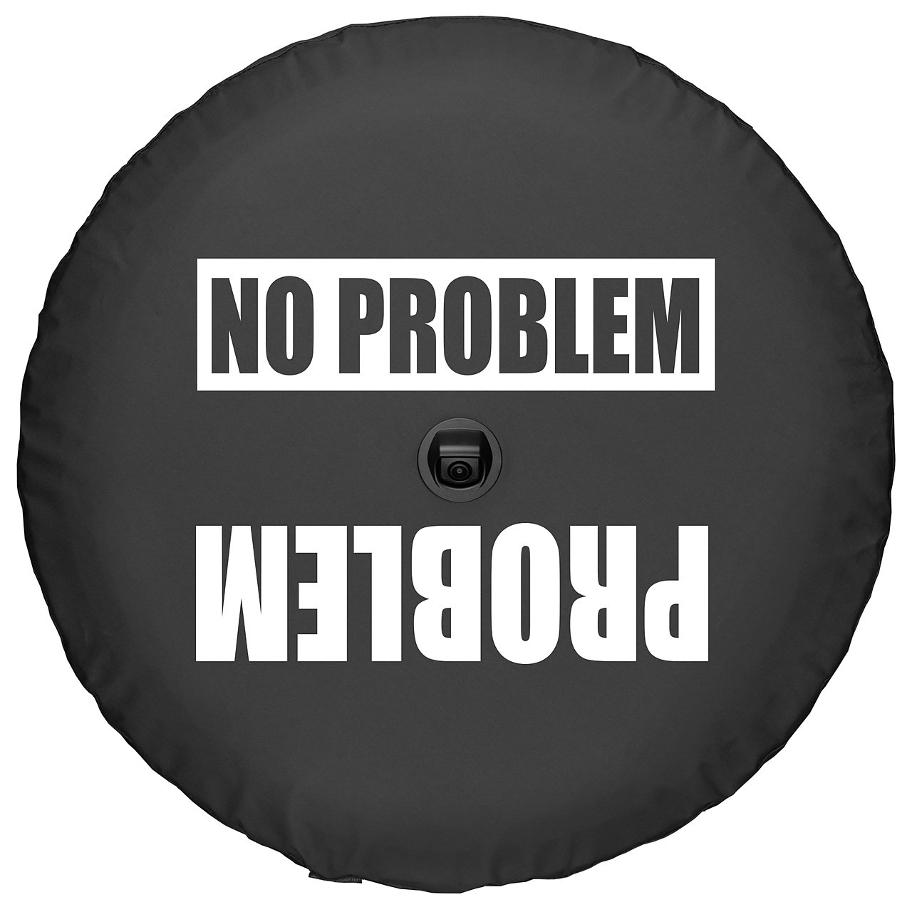 No Problem Slogan Graphic, for T-shirt Prints and Other Uses. Stock Vector - Illustration of ...