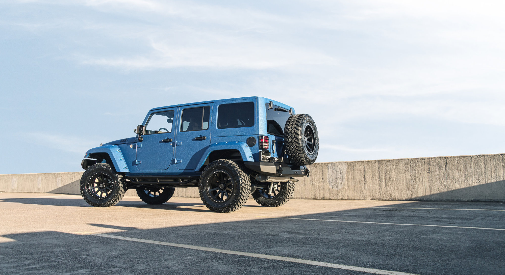 Black Rhino Mint Wheel in Matte Black for 07-19 Jeep Wrangler JK, JL and 99-19 Grand Cherokee WJ, WK, & WK2 | Quadratec Black Rhino Mint Wheel in Matte Black for 07-19 Jeep Wrangler JK, JL and 99-19 Grand Cherokee WJ, WK, & WK2 | Quadratec