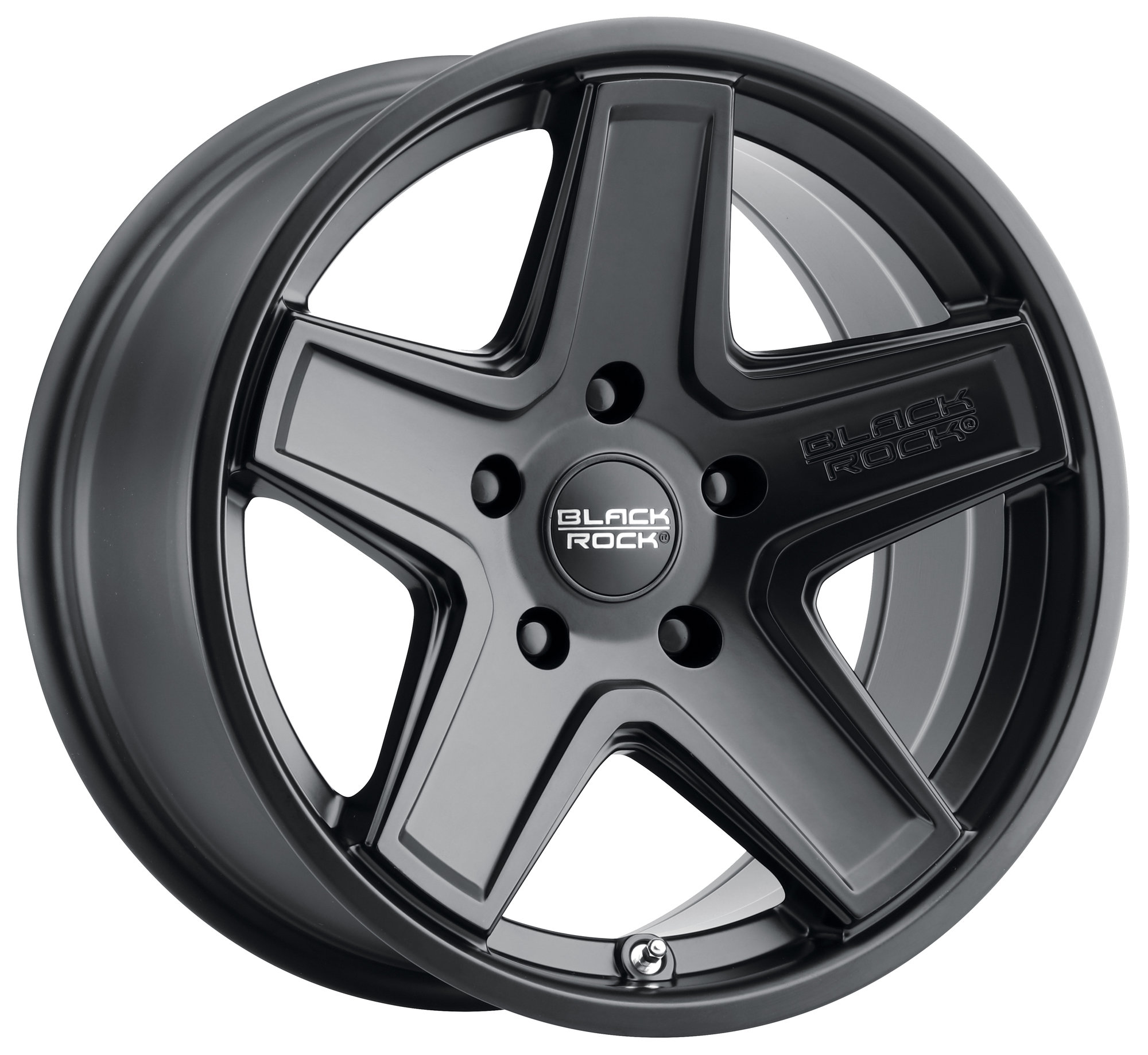 www.quadratec.com