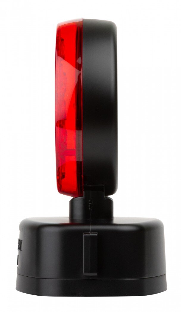 Blazer International C6304 LED Wireless Towing Light Kit Quadratec