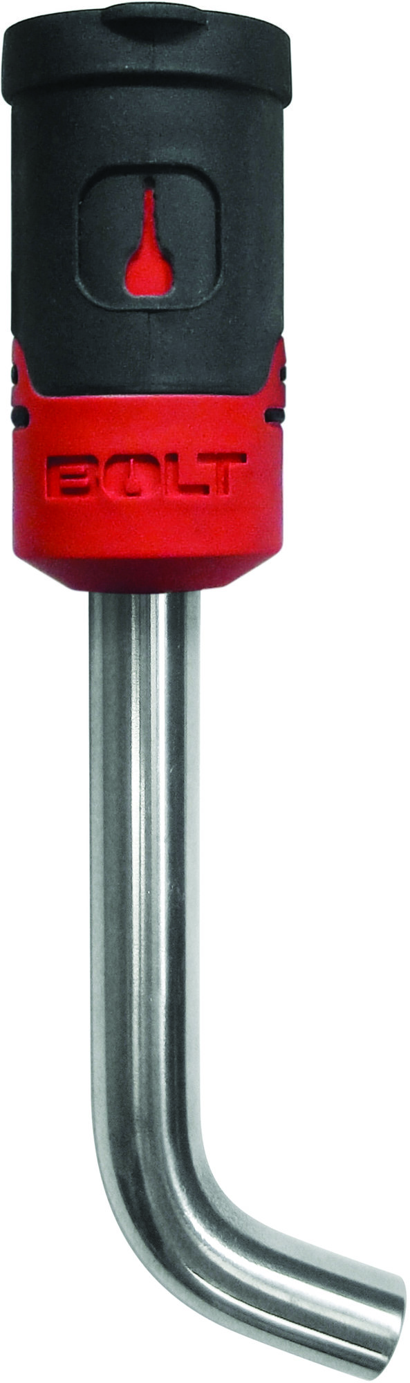 BOLT 7032290 Strattec 5/8" Hitch Pin Lock for 1820 Jeep Wrangler JL