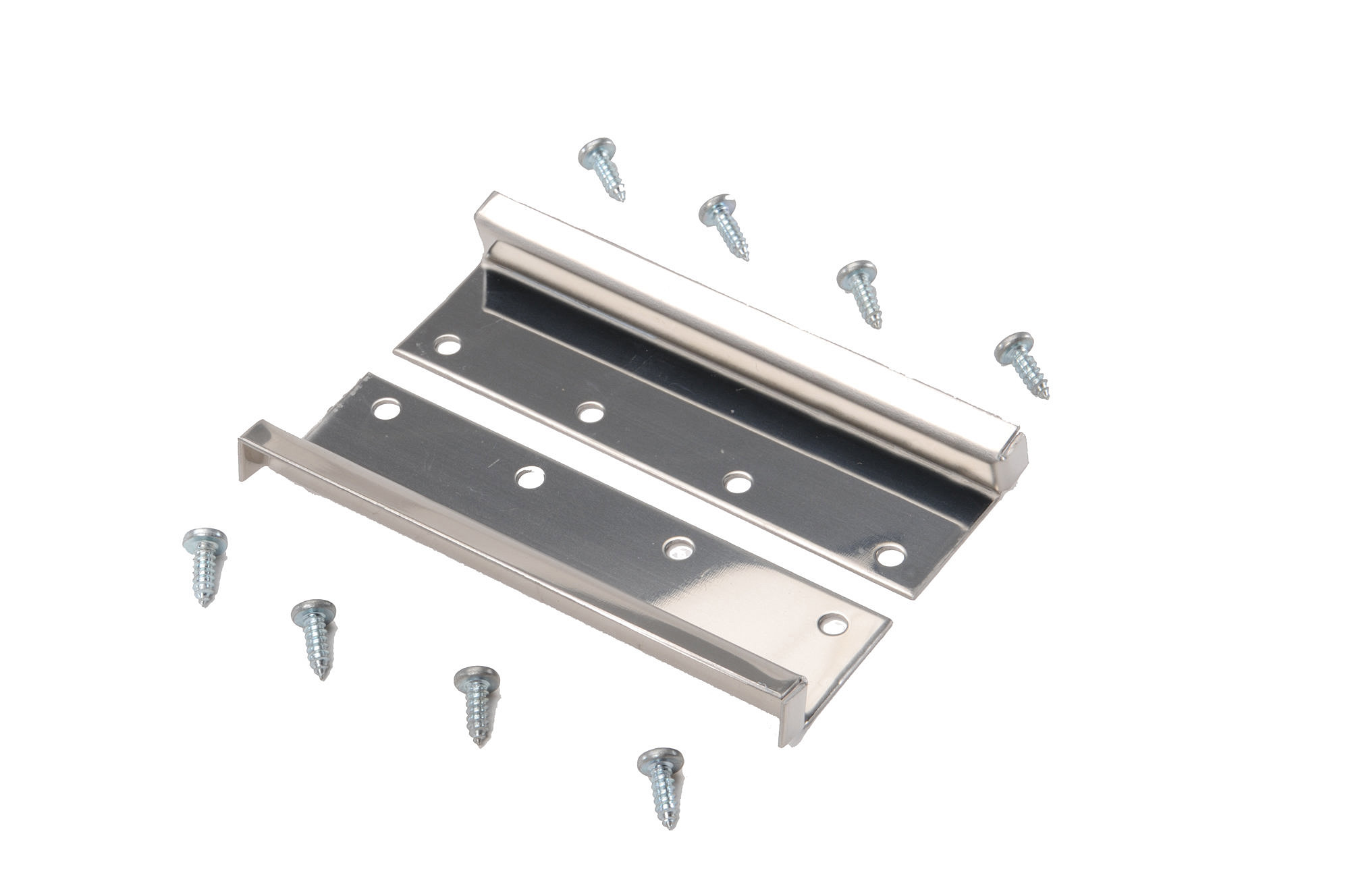 ライトレールバー CARR Deluxe Rota Fold Down Light Bar for 93-98 Jeep Grand Cherokee