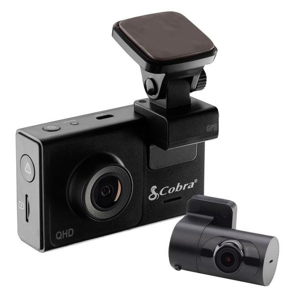 https://www.quadratec.com/sites/default/files/styles/product_zoomed/public/product_images/Cobra-SC-200D-Dual-View-Smart-Dash-Cam-3.jpg