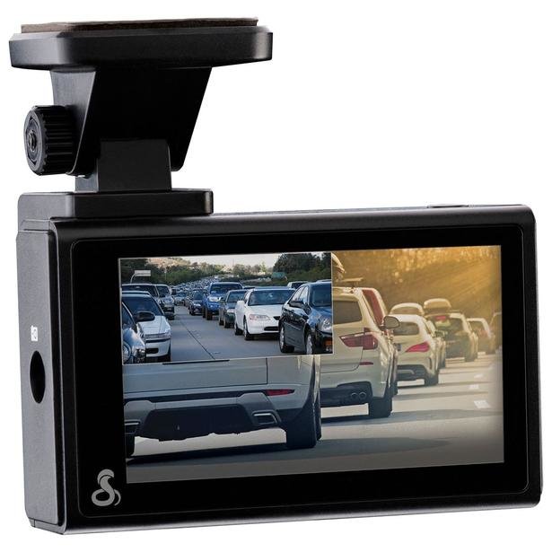 https://www.quadratec.com/sites/default/files/styles/product_zoomed/public/product_images/Cobra-SC-200D-Dual-View-Smart-Dash-Cam-6.jpg