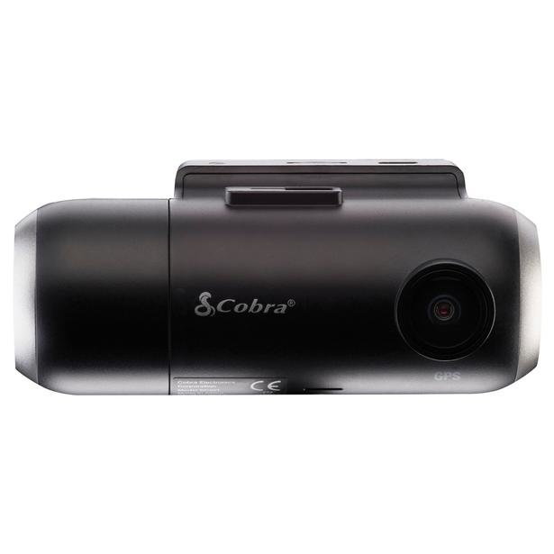 https://www.quadratec.com/sites/default/files/styles/product_zoomed/public/product_images/Cobra-SC-201-Dual-View-Smart-Dash-Cam.jpg
