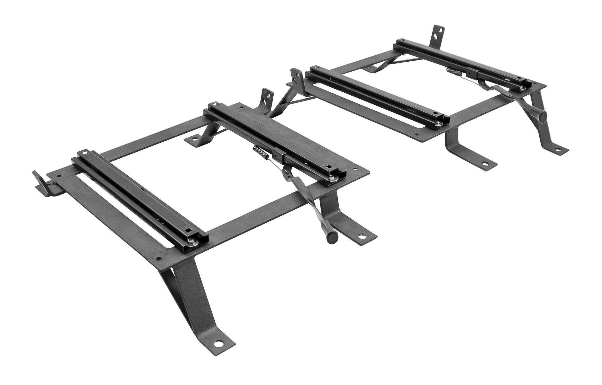 Introduce 51+ images jeep jl seat lowering bracket In.thptnganamst.edu.vn