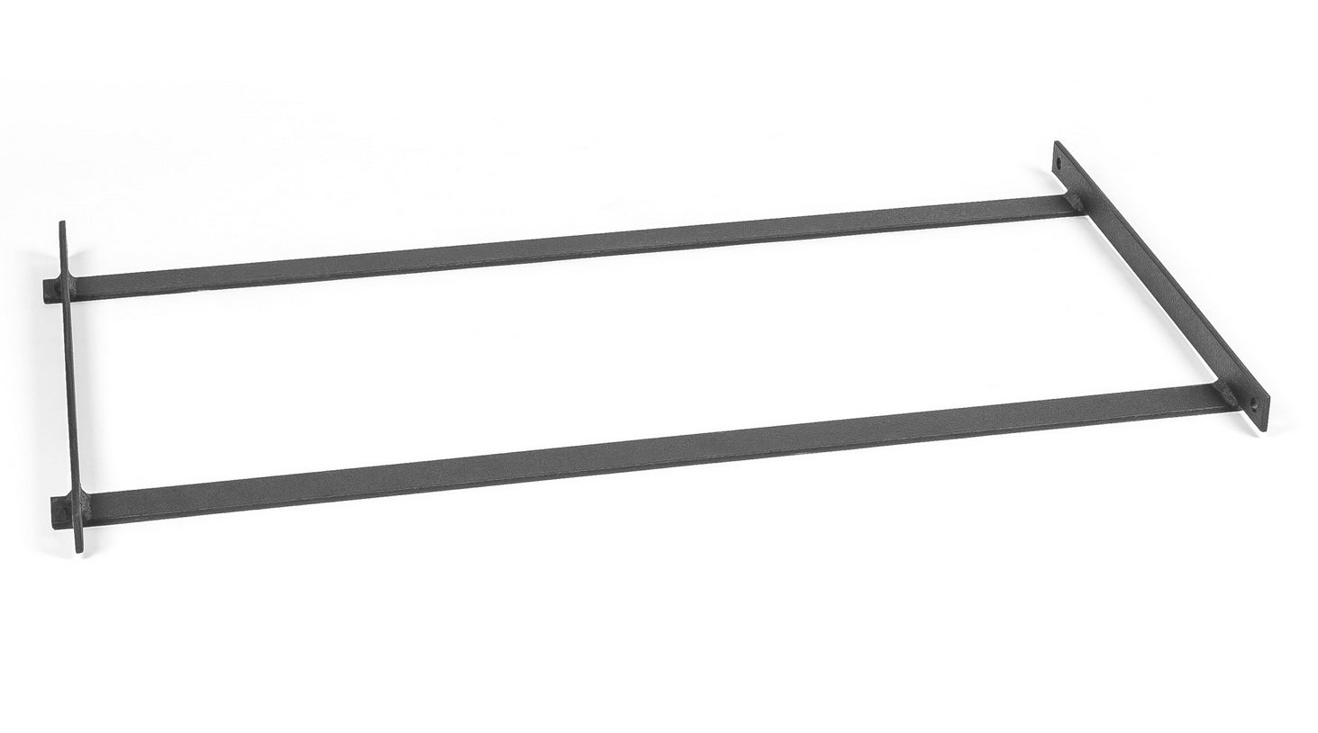 Corbeau C22009 Baja Bench Adapter For Corbeau 36 42 Bench