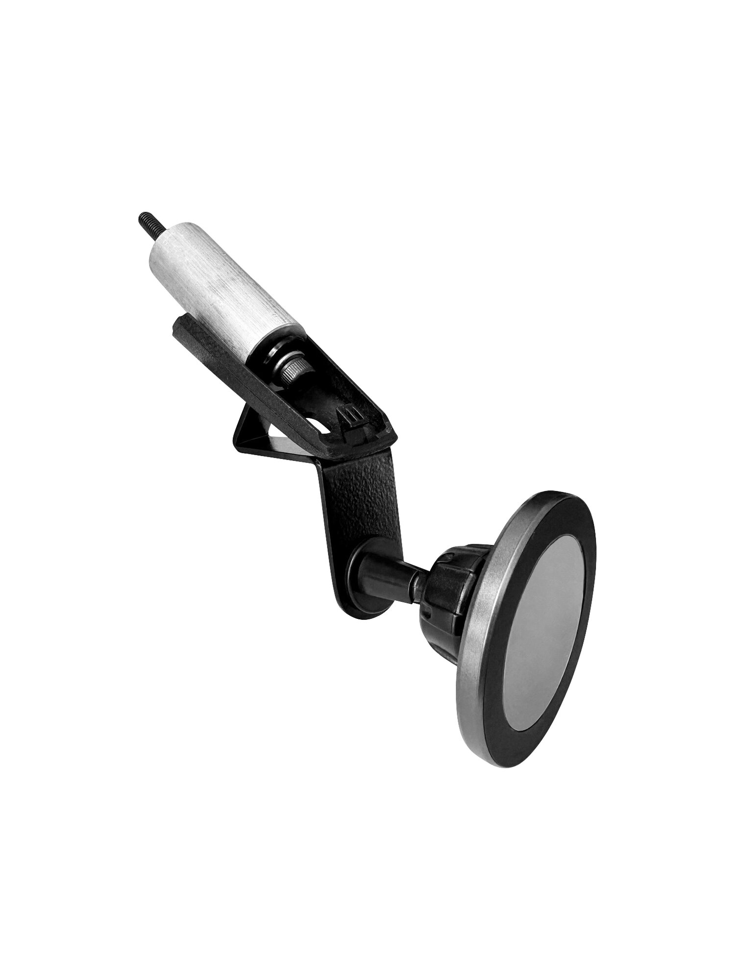 Overtread Grab Handle Phone Mount for 1823 Jeep Wrangler JL and