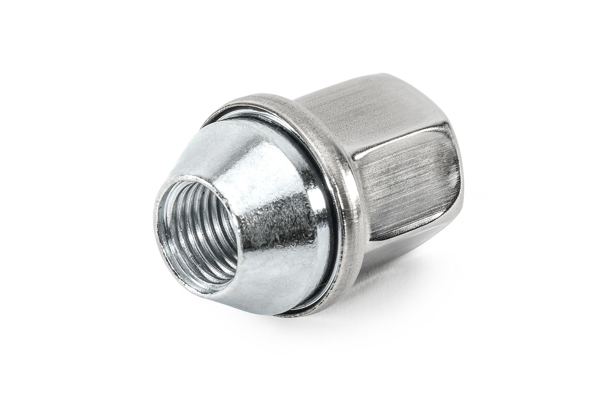 Jeep Wrangler Jl Lug Nut Torque