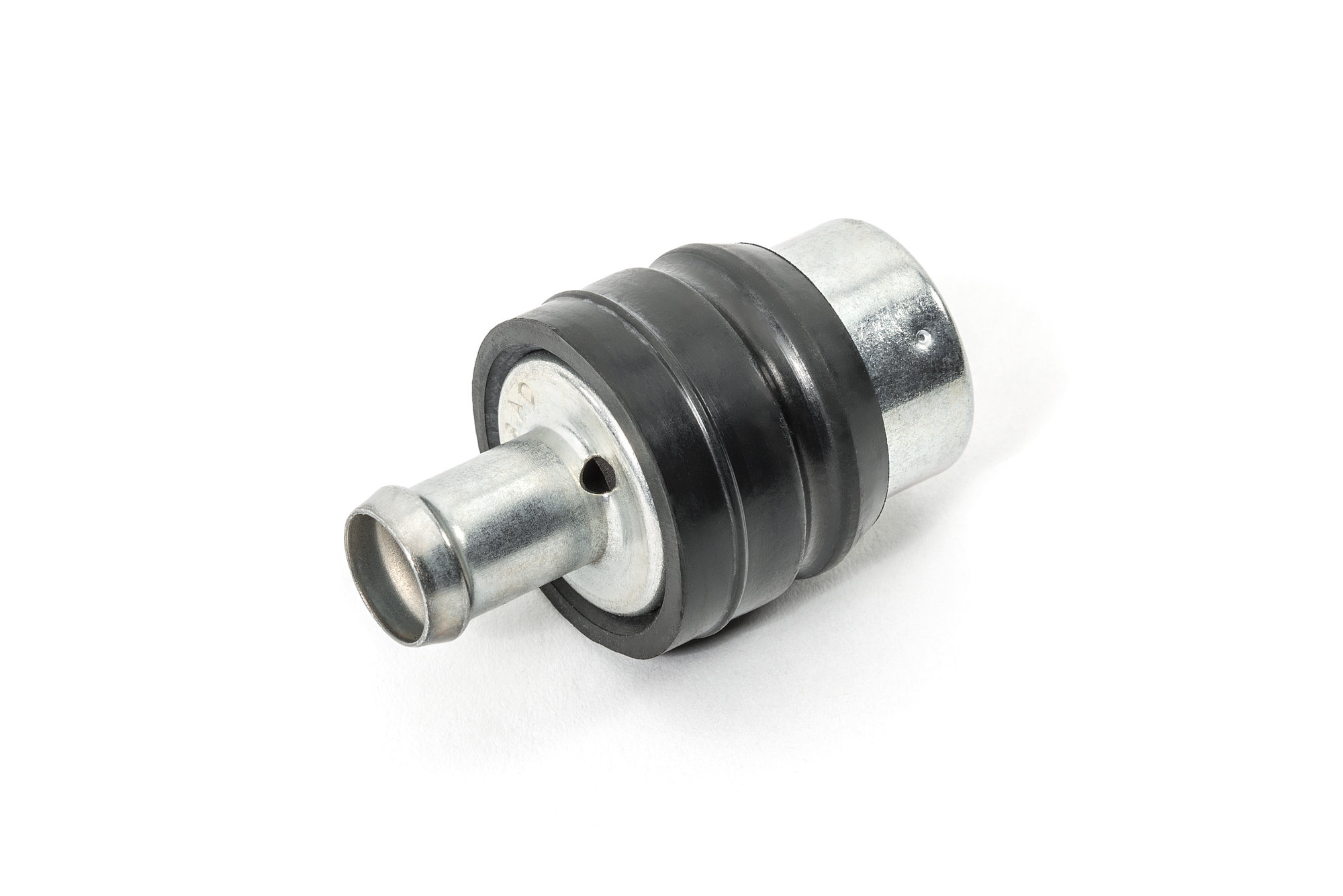 Crown Automotive 4648973AD PCV Valve for 0711 Jeep Wrangler JK with 3