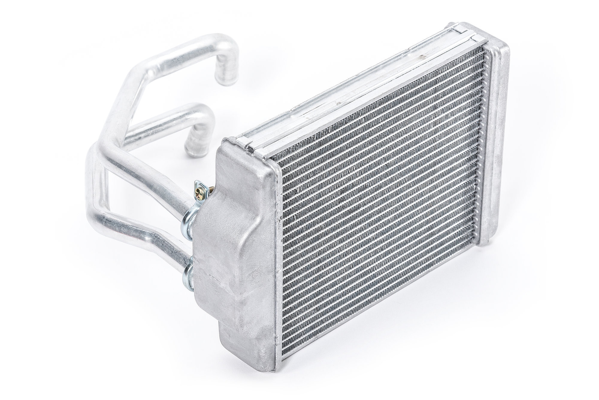 Crown Automotive 5012691ab Heater Core For 99 03 Jeep