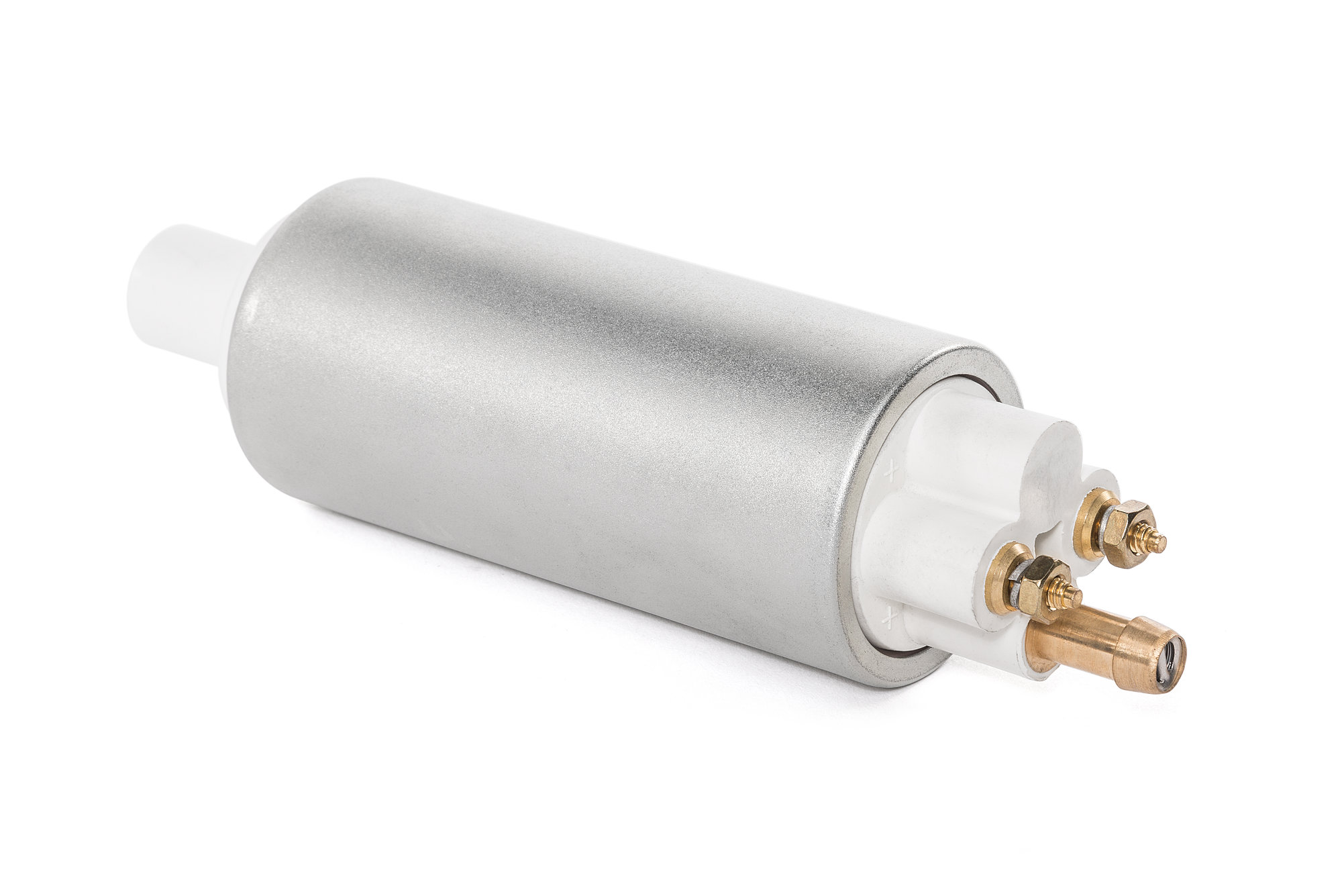 Crown Automotive 83503634 Electric Fuel Pump for 9195 Jeep Wrangler YJ