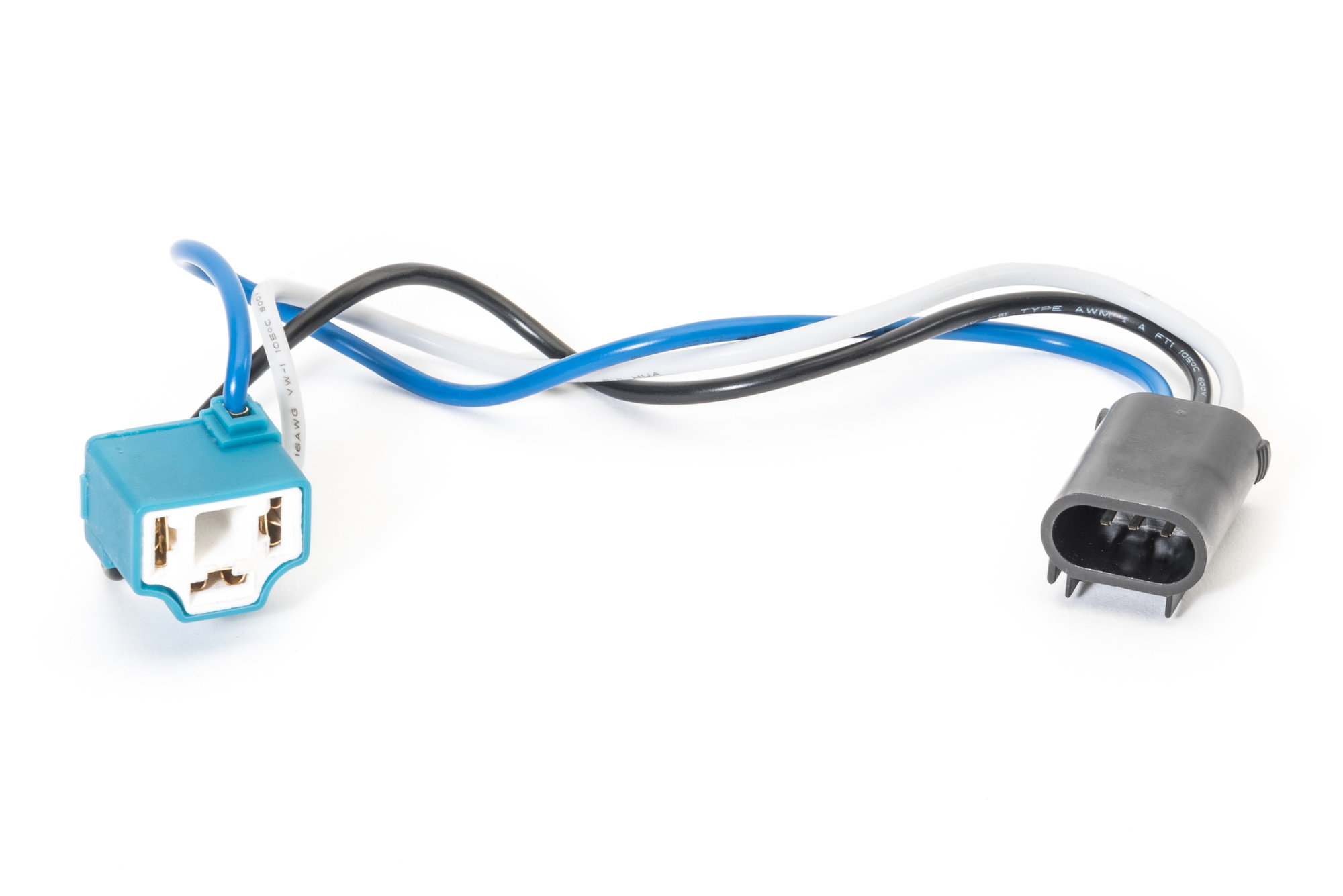 The Quadratec® Difference
