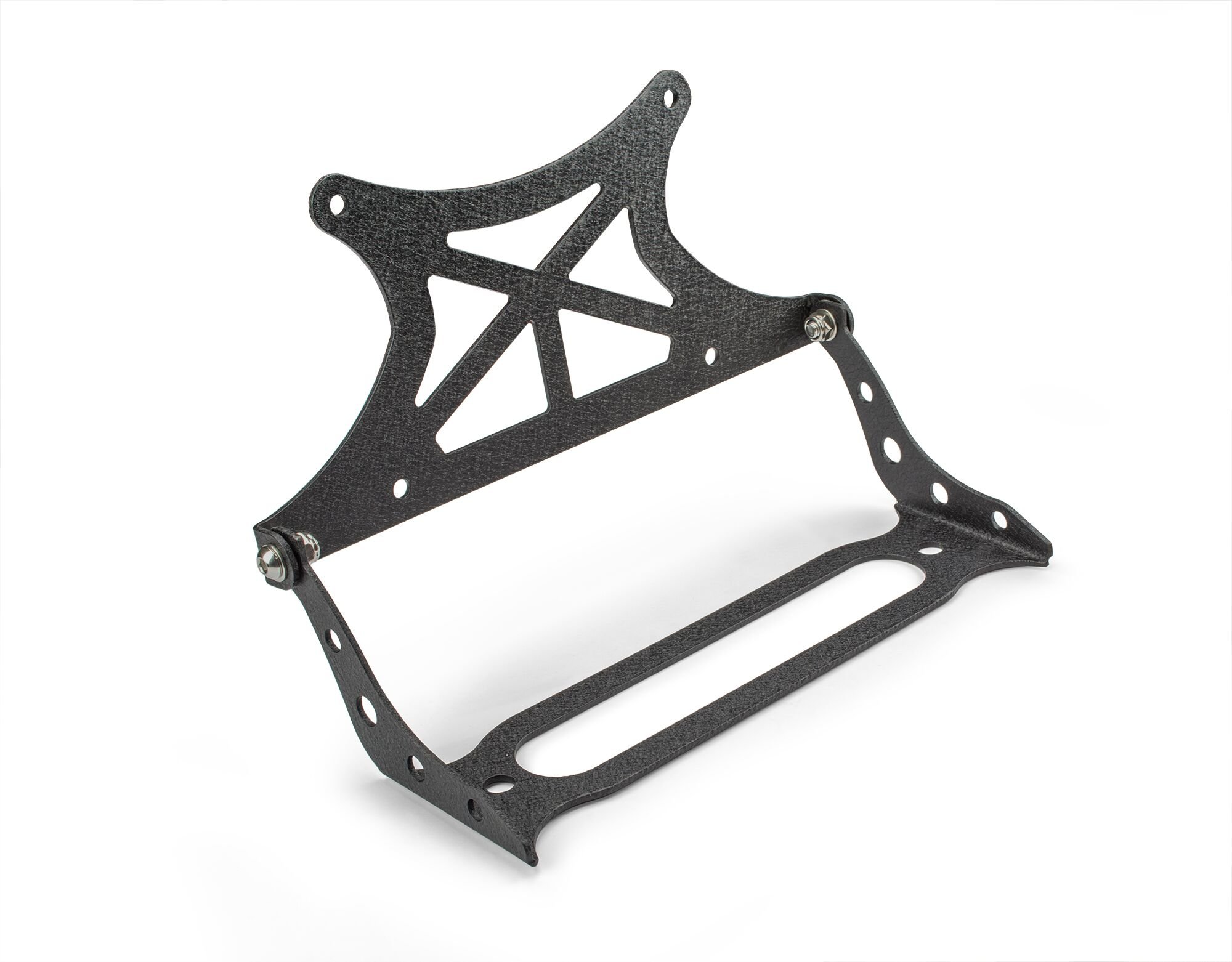 motorcycle flip up license plate bracket motorcycle flip up license plate bracket