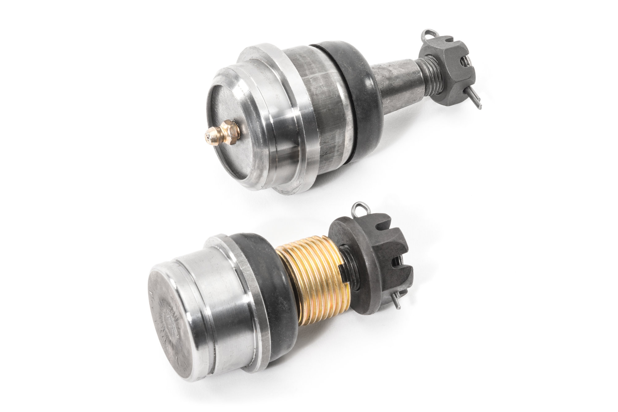 Dana Spicer 706944x 30 40 Replacement Ball Joint For 03 06