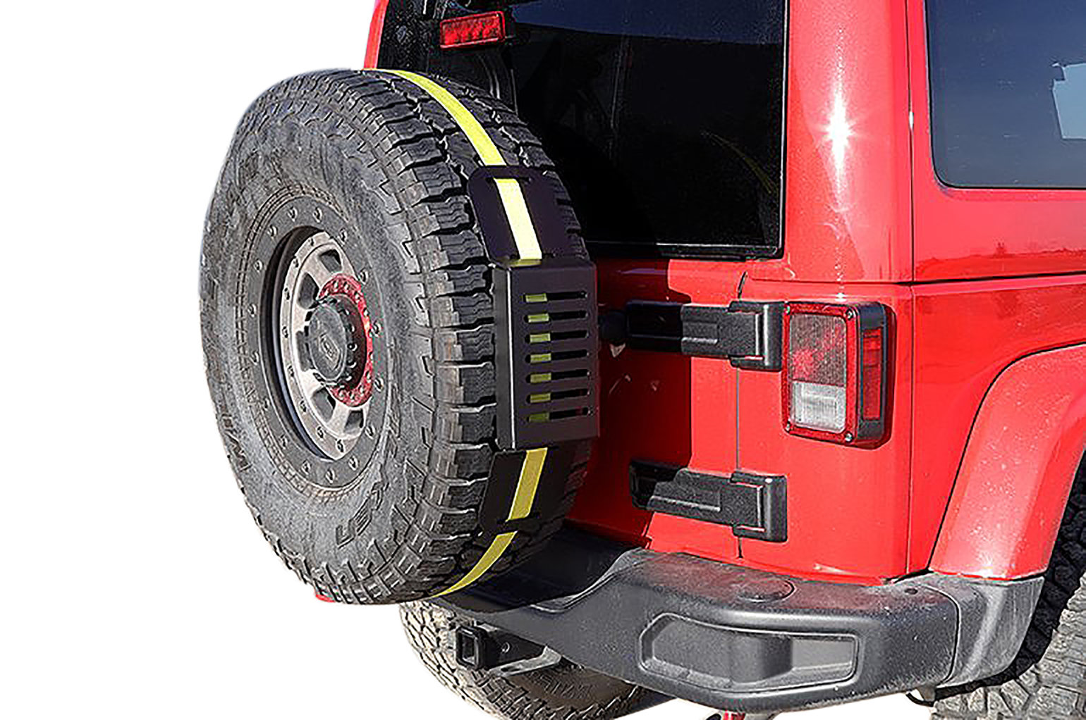 2021 jeep compass spare tire kit rochellhatake