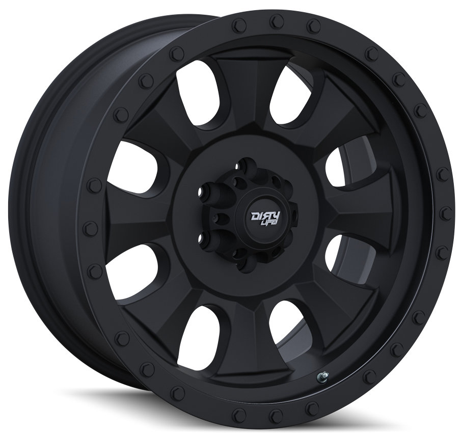 Jeep Wrangler Wheels >> Dirty Life Race Wheels Ironman 9300 Street Series Wheel in ... Jeep Wrangler Wheels >> Dirty Life Race Wheels Ironman 9300 Street Series Wheel in ...