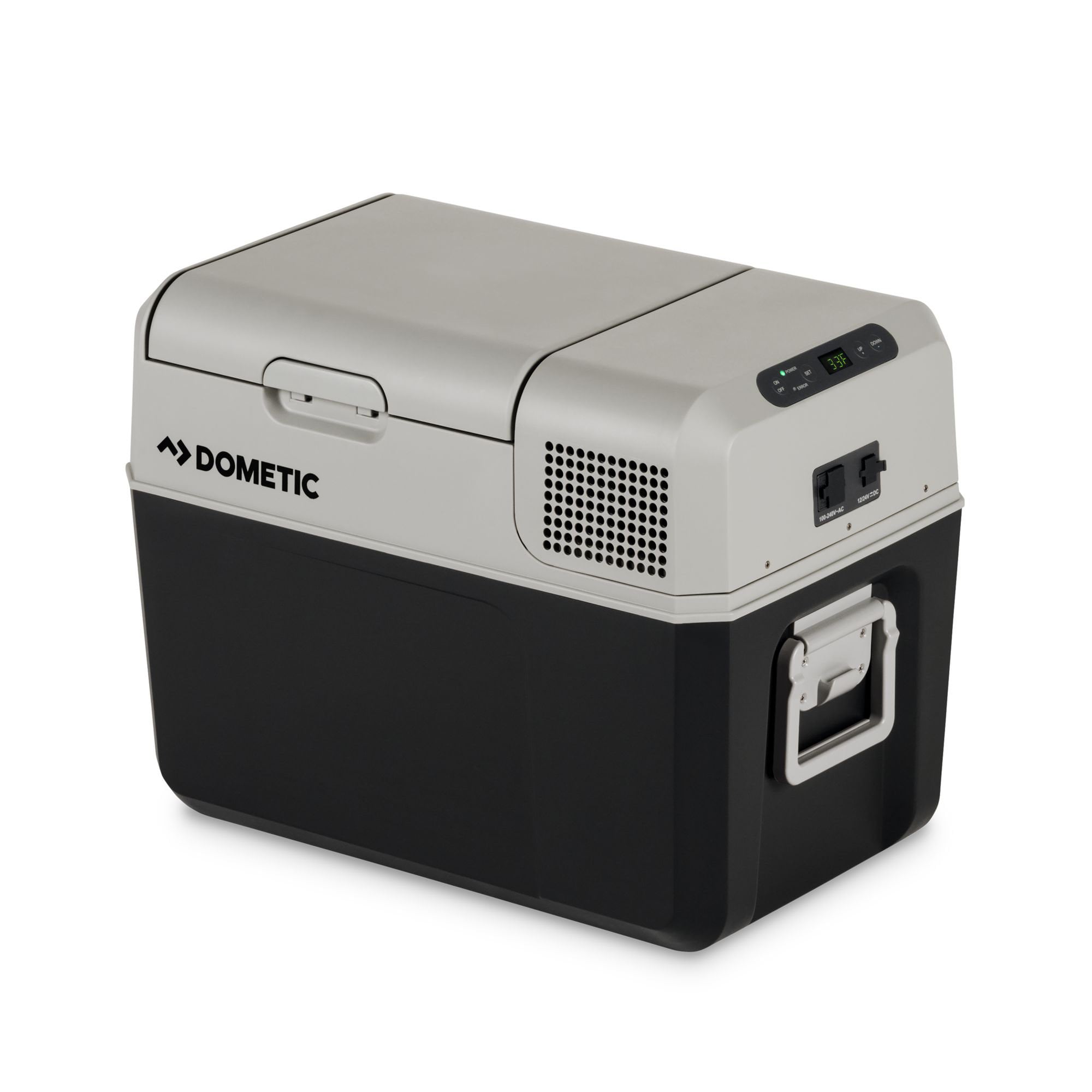 TheSamba.com :: Vanagon - View topic - What PORTABLE fridge do you use?