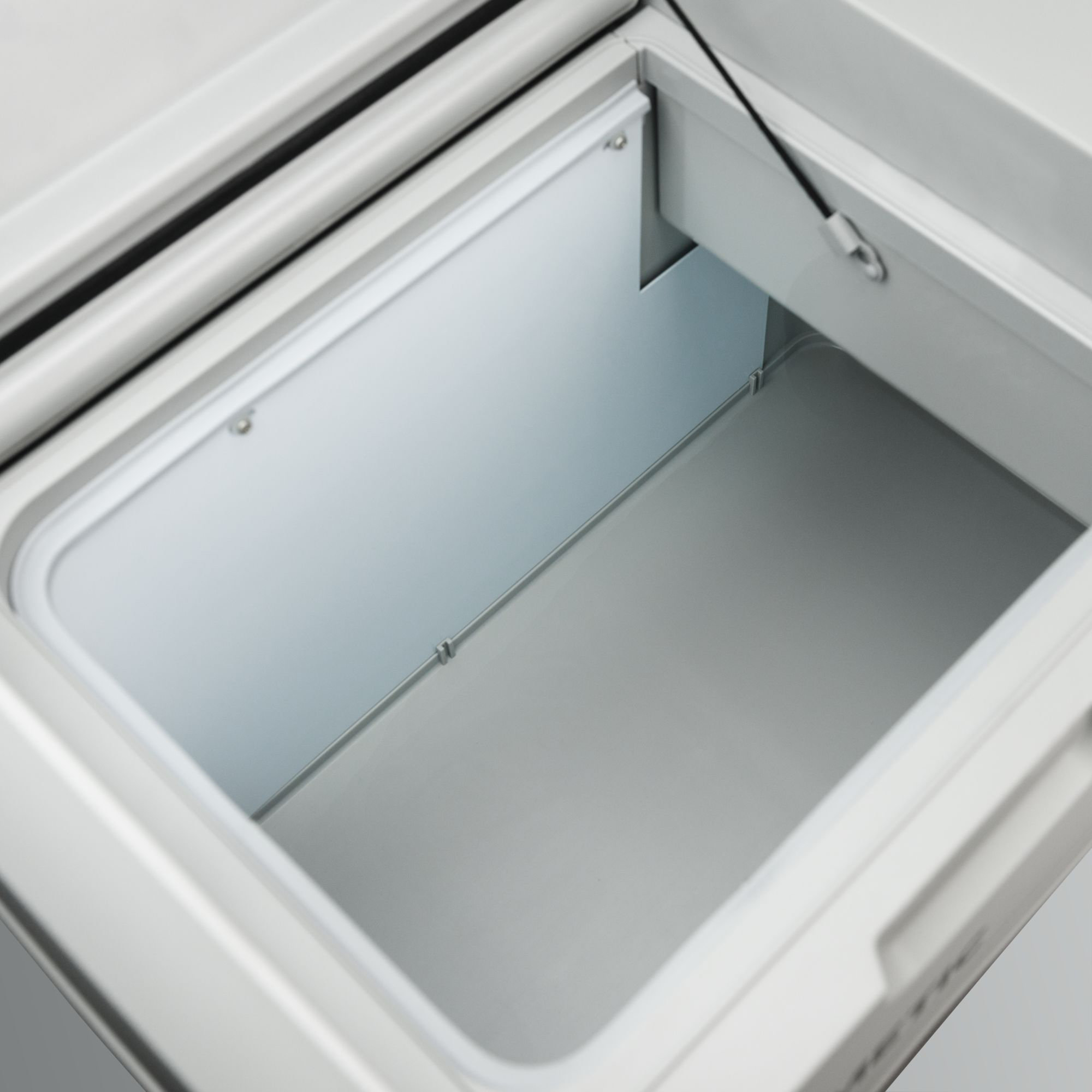 Dometic 9105330705 Cc 40 Portable Fridge Freezer 40