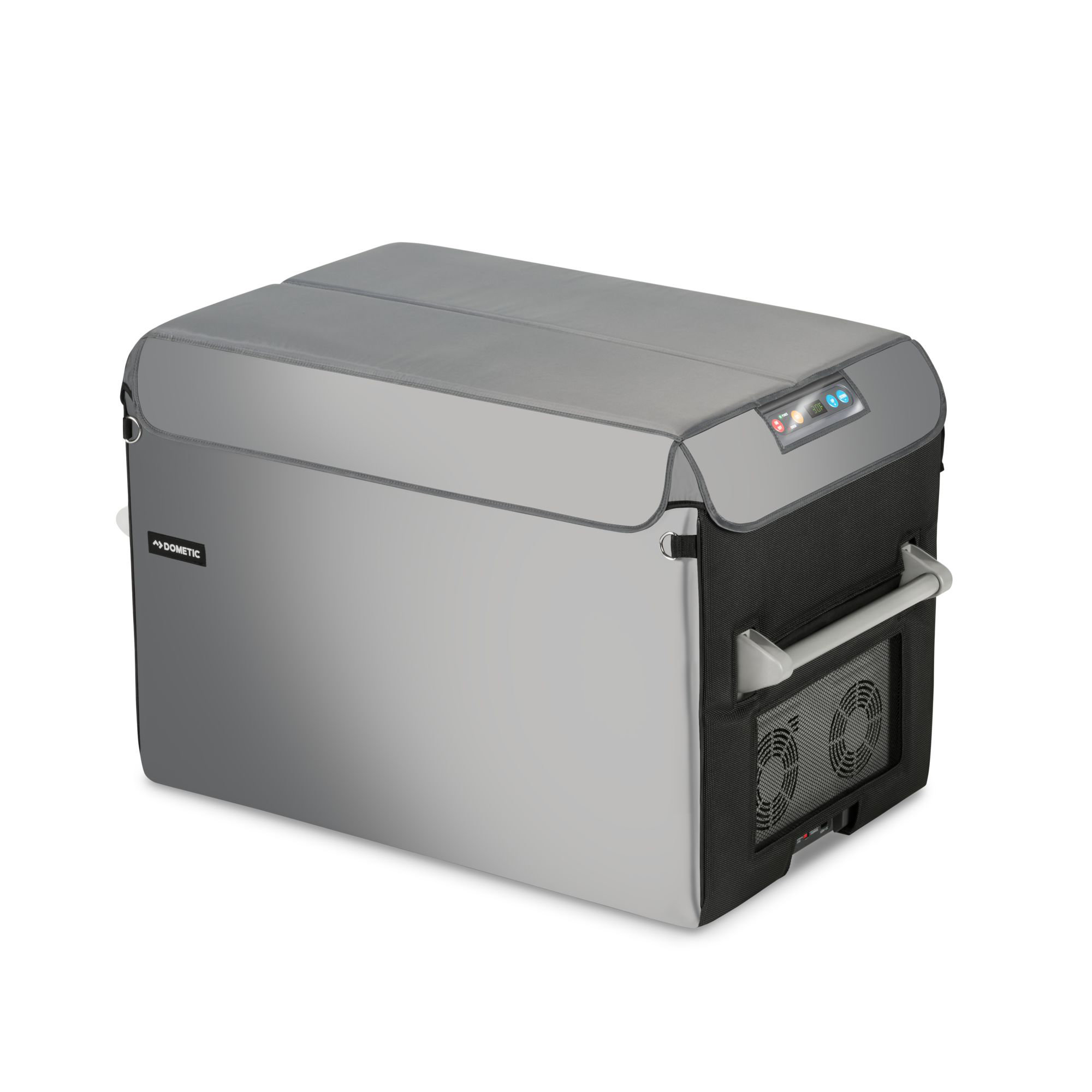 Dometic 9600003798 CF110 Insulated Cover Quadratec