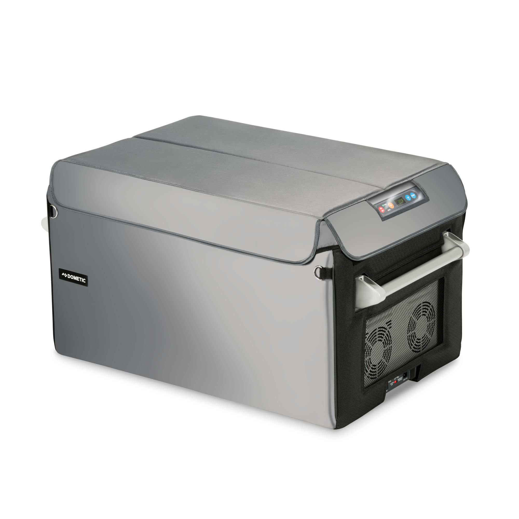 Dometic 9600003792 CF80 Insulated Cover Quadratec