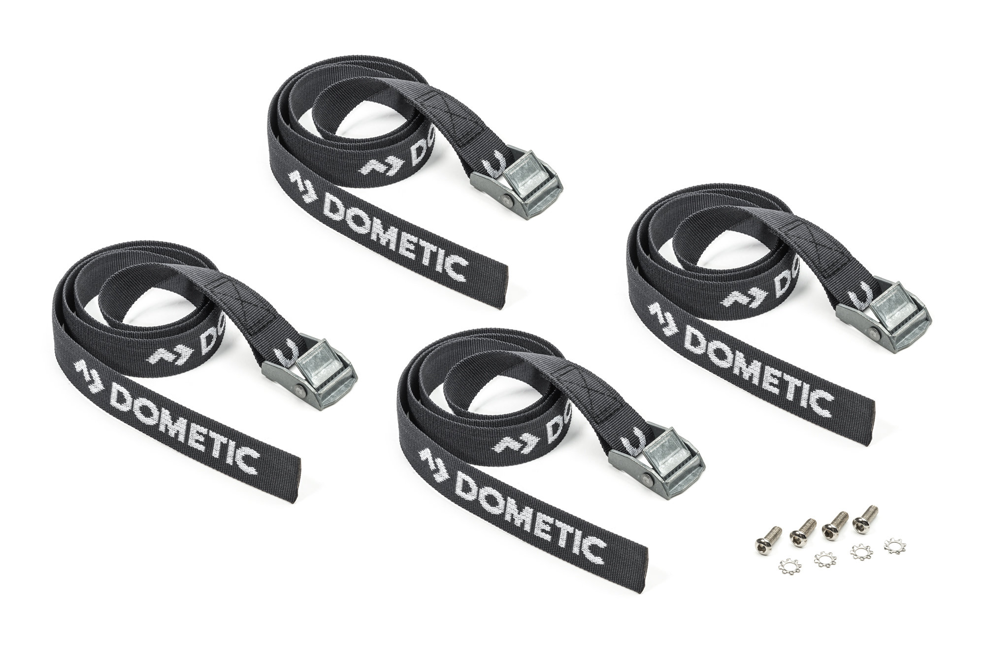 Slide Mount Dometic CFX-SLD3540B Black CFX 35//40