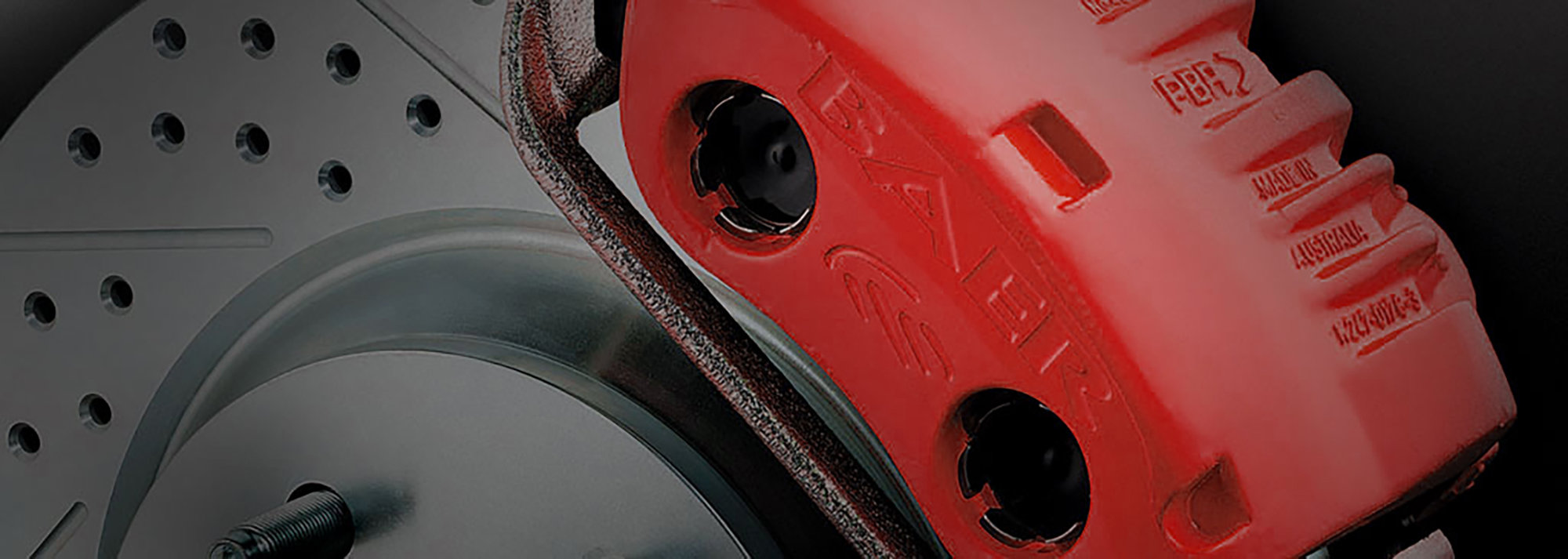 duplicolor caliper paint
