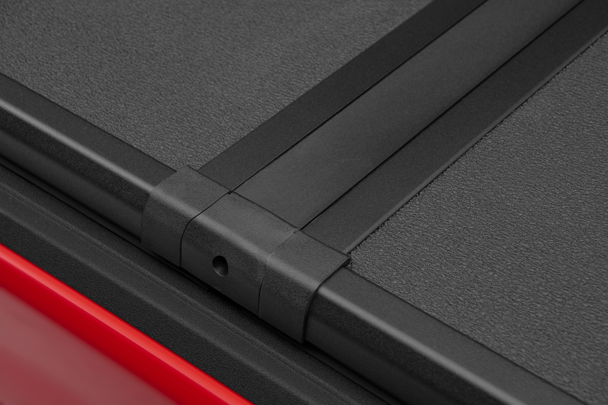 Extang Solid Fold 2.0 TriFold Hard Bed Cover for 2020 Jeep Gladiator