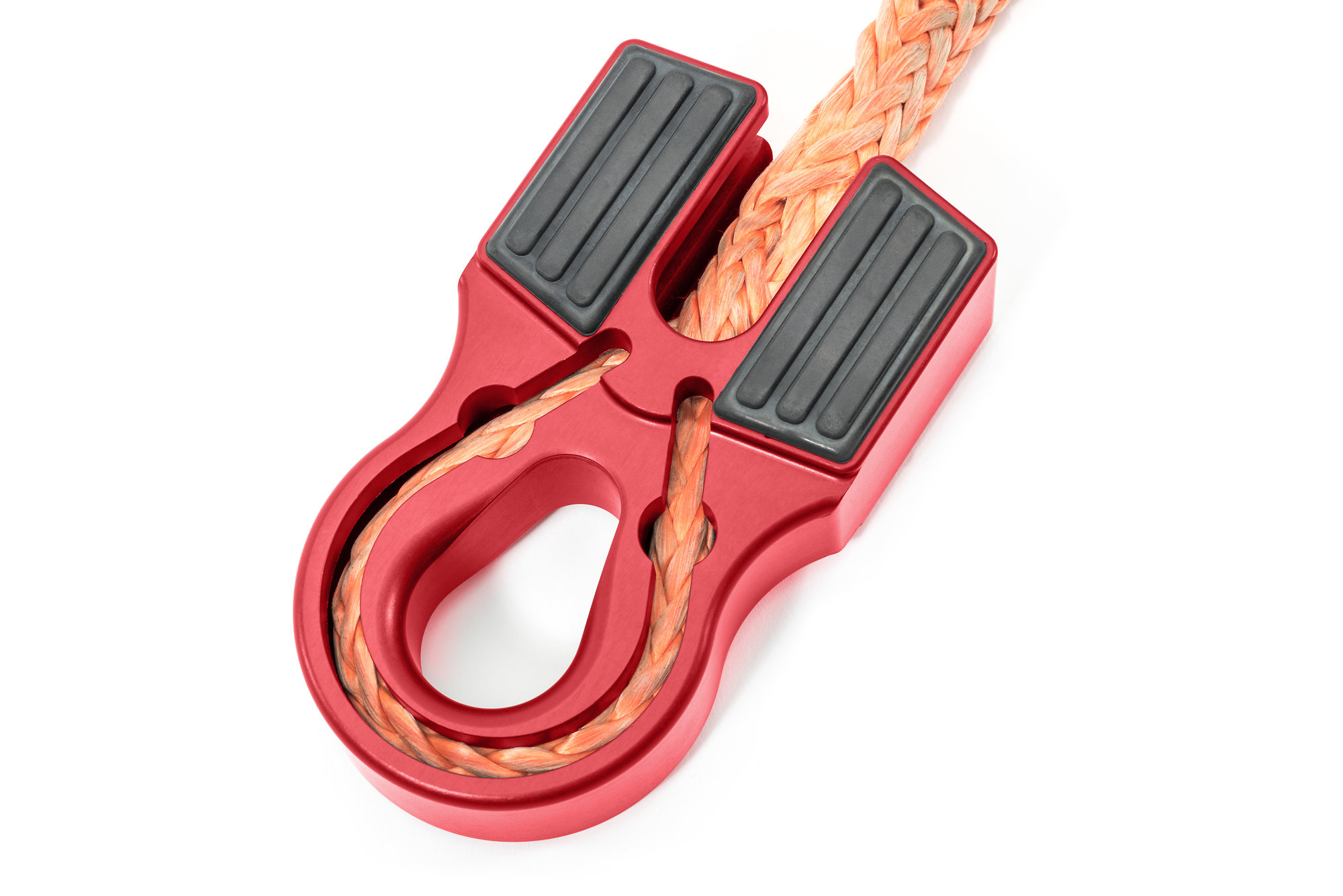 パーツ FACTOR55 FLAT SPLICER Red 00375-01_Flatsplicer_Red.webp?