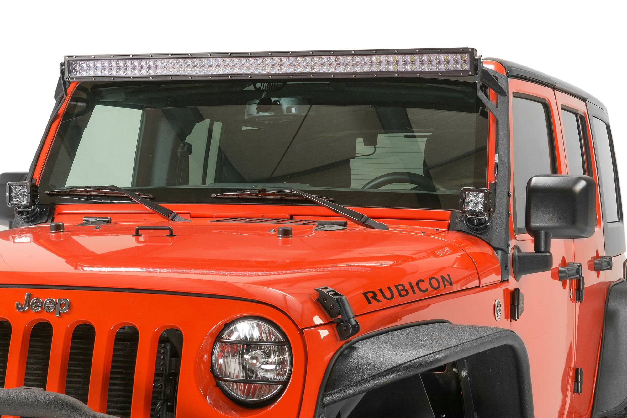 Light Bar Mount | Jeep Wrangler Forum Light Bar Mount | Jeep Wrangler Forum