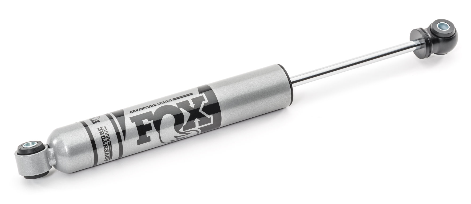 Fox® Racing Shox 983-50-021 2.0 Adventure Series IFP