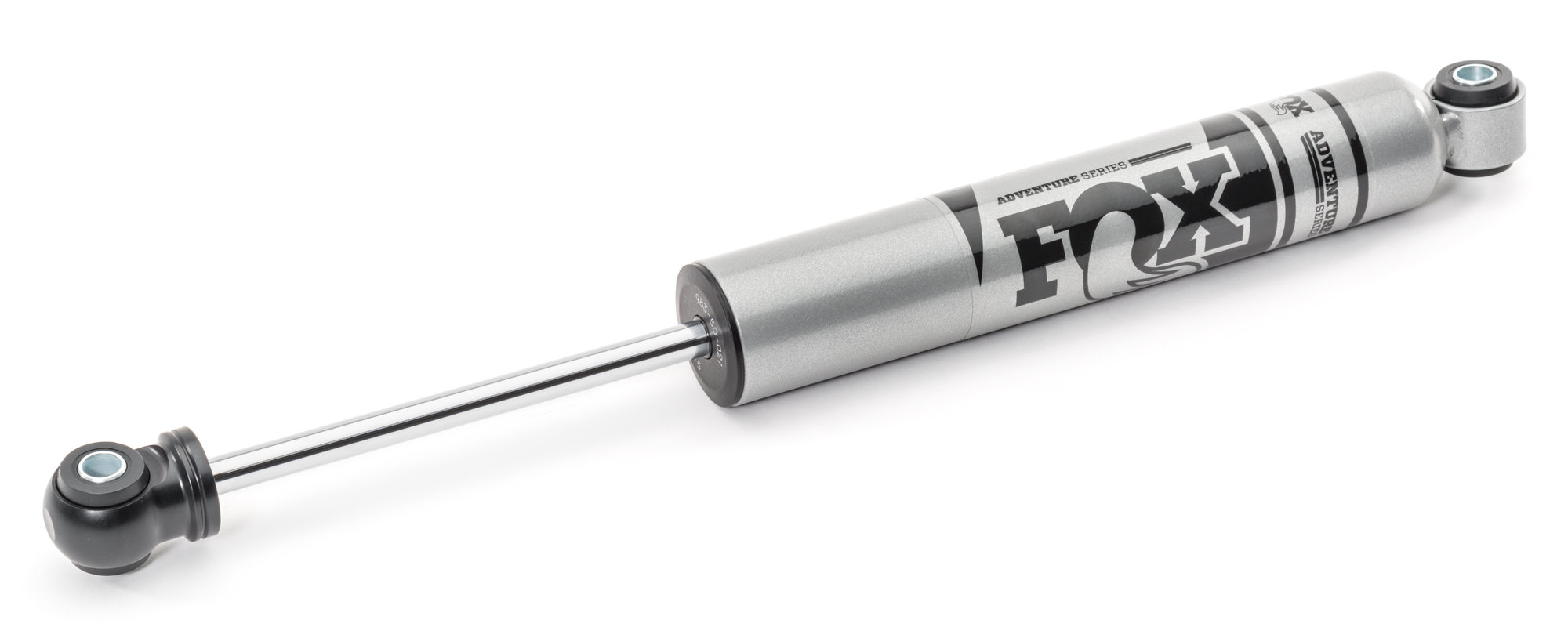 Fox® Racing Shox 98350021 2.0 Adventure Series IFP Steering