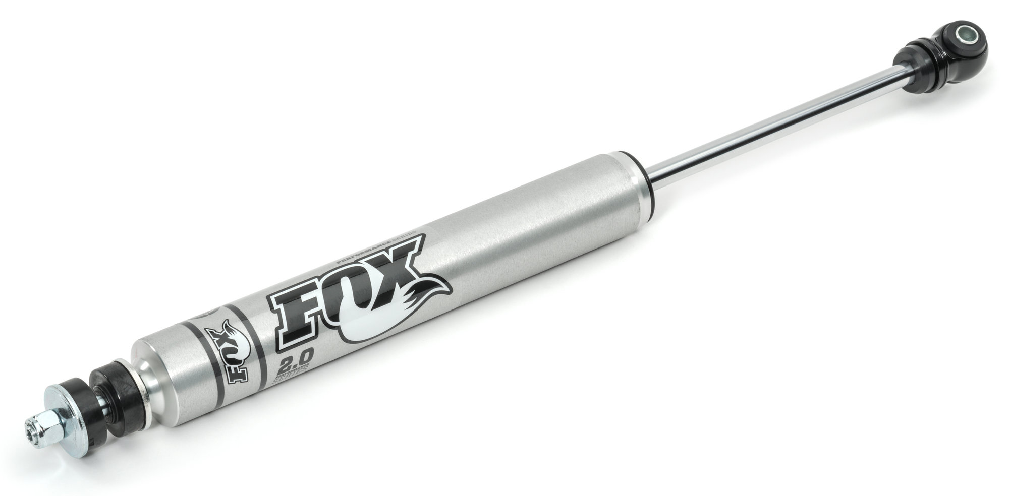 Fox float front shocks store