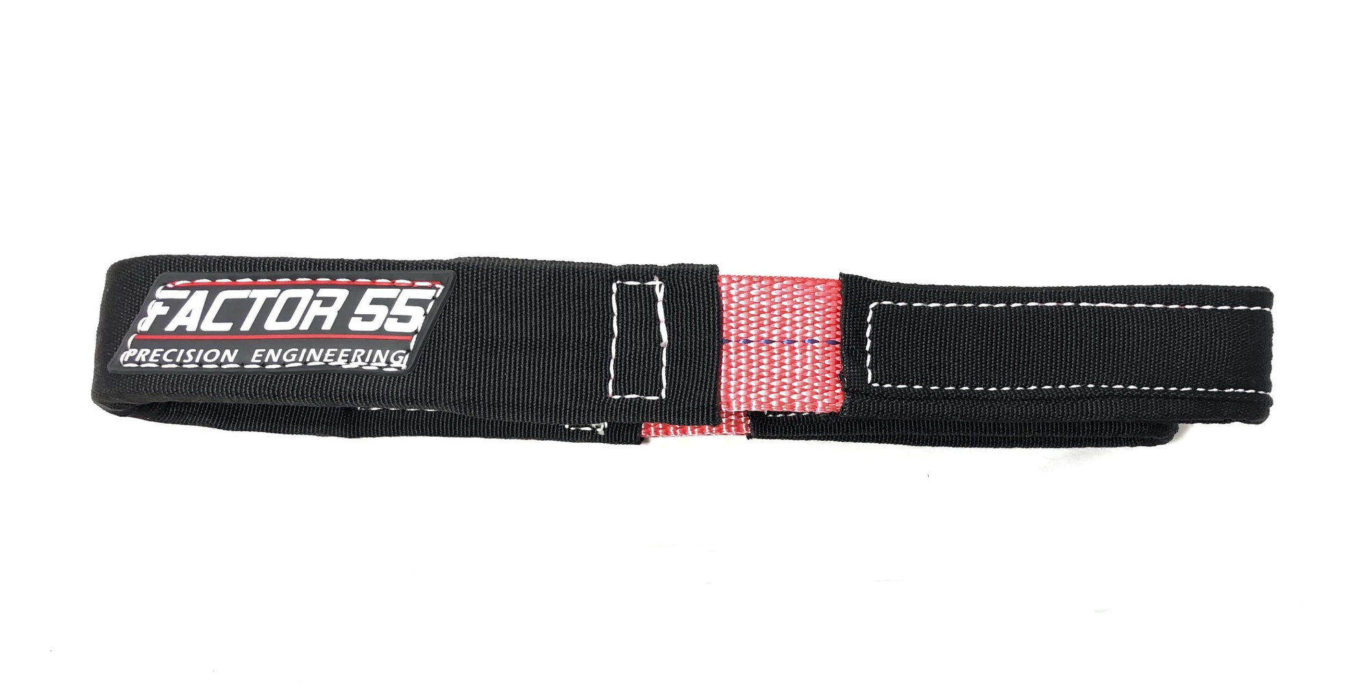 Quest 3 strap