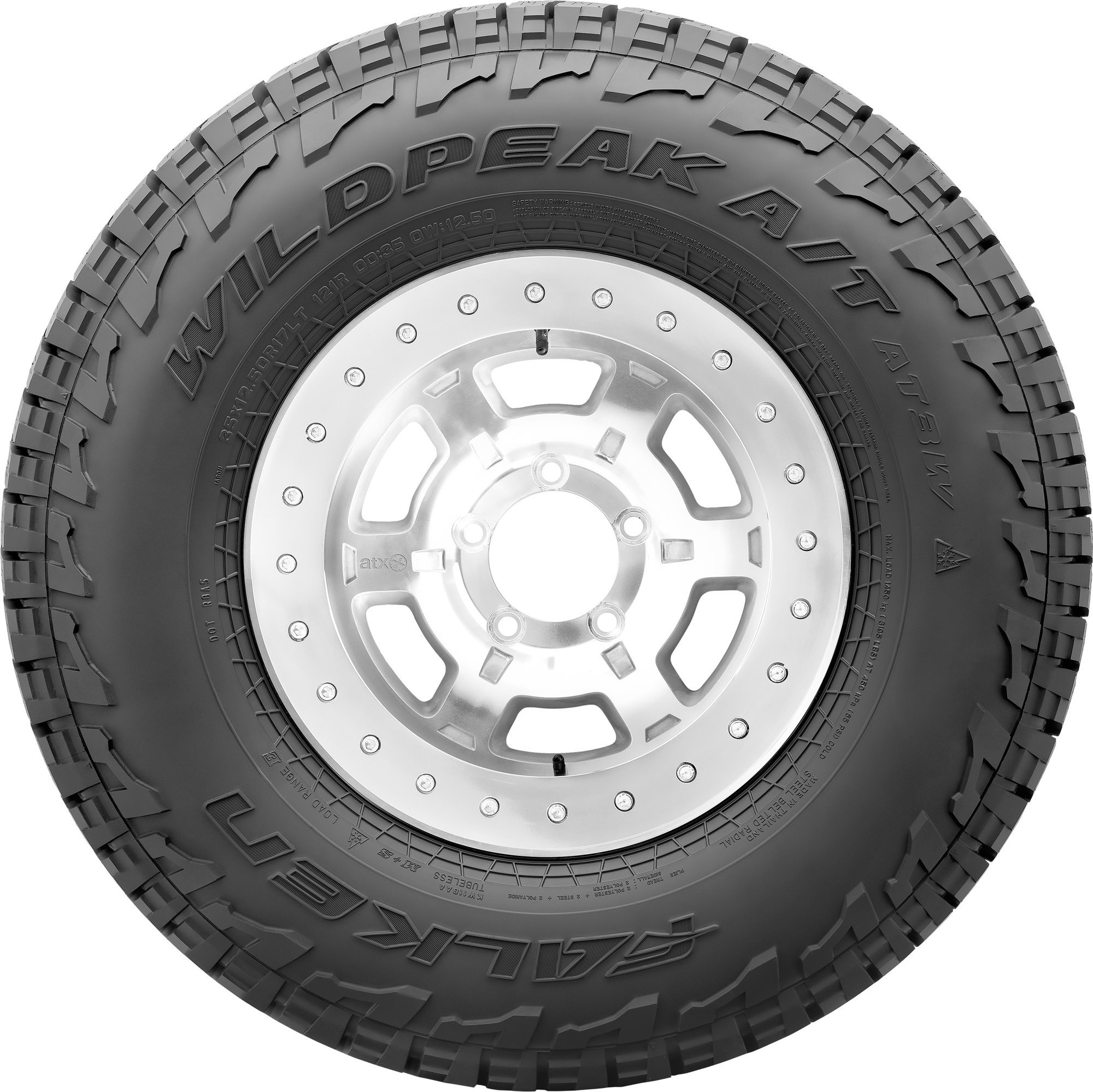 falken-suv-4wd-paypay-wildpeak-a-t3w-at3w-225