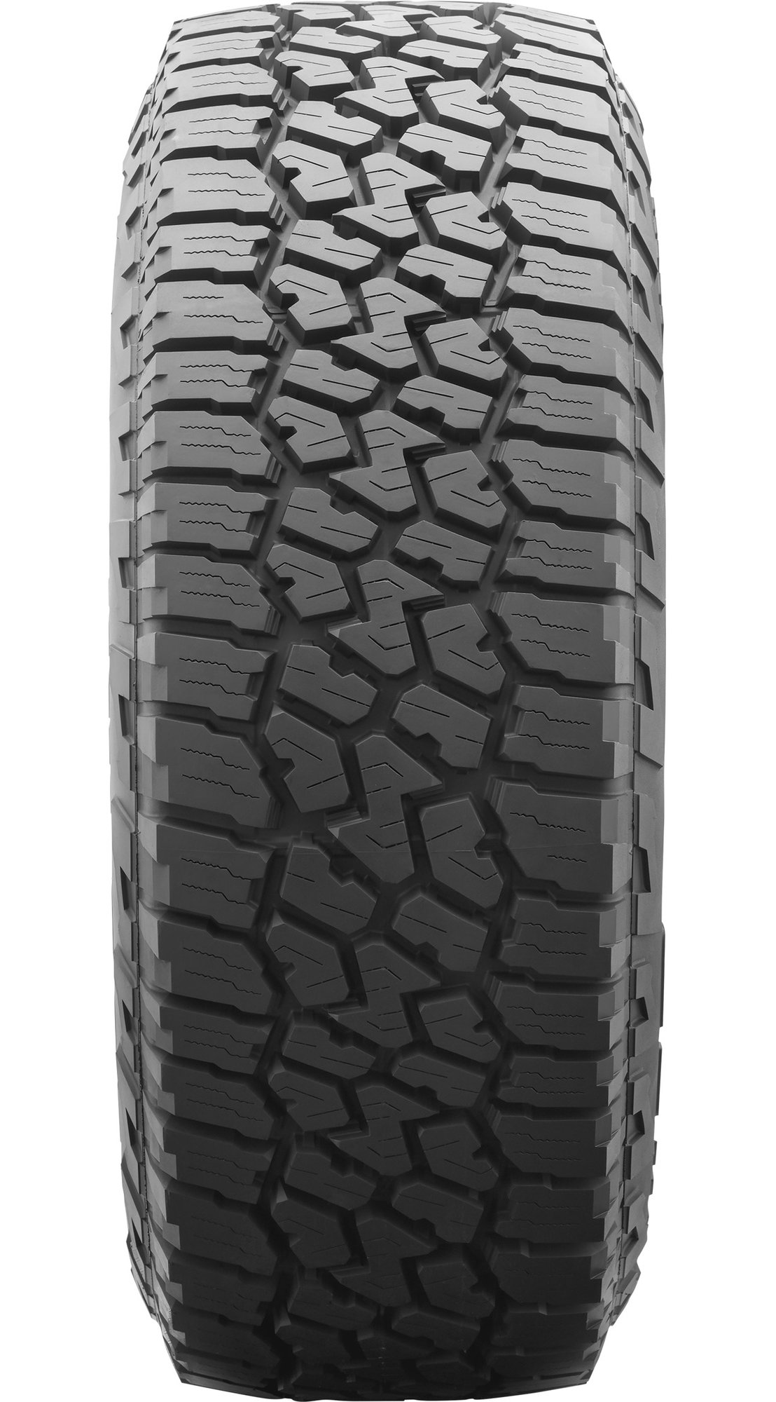 Falken Wildpeak A/T3W All-Terrain Tire