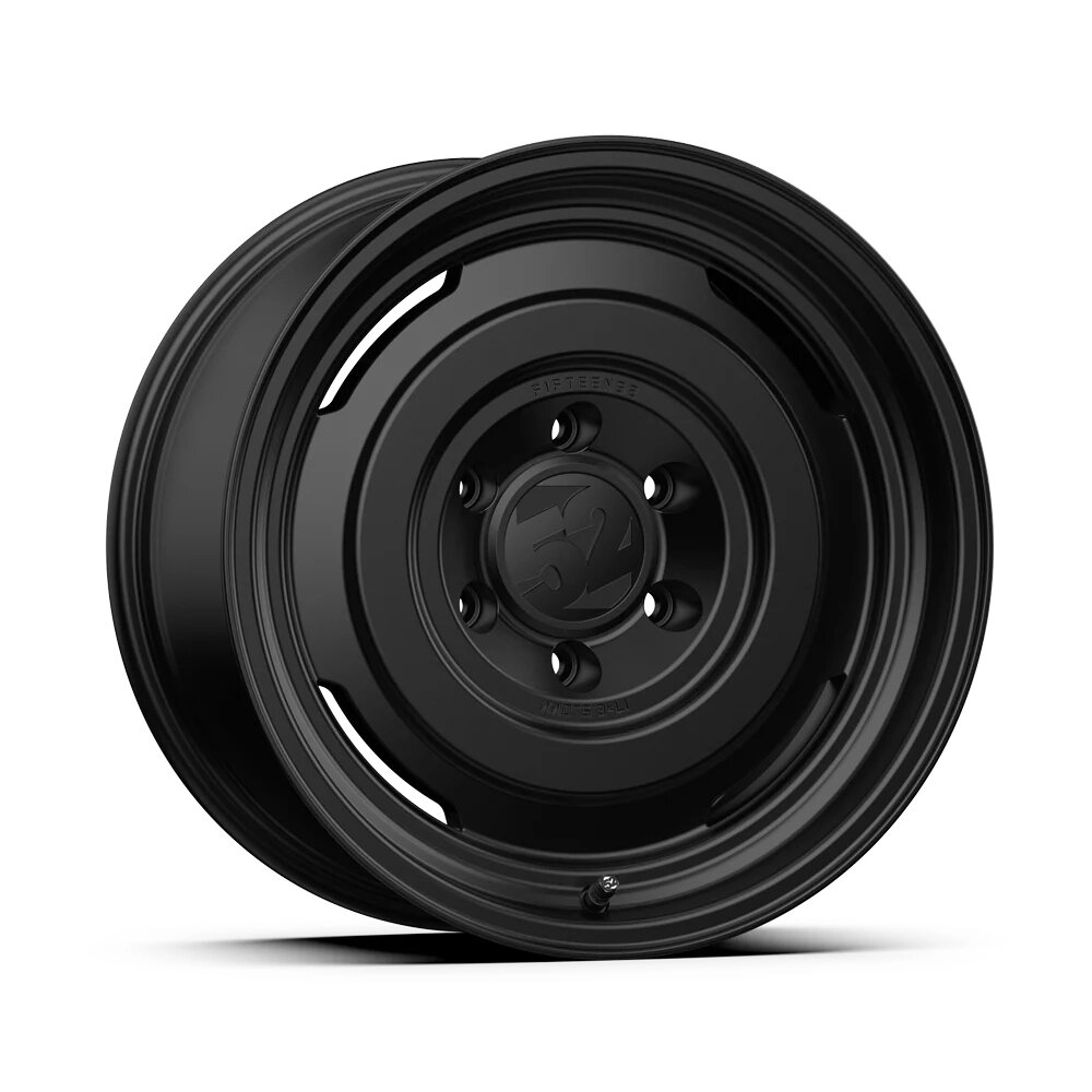 Fifteen52 Analog HD Wheel | 21-26 Ford Bronco & 05-26 Toyota