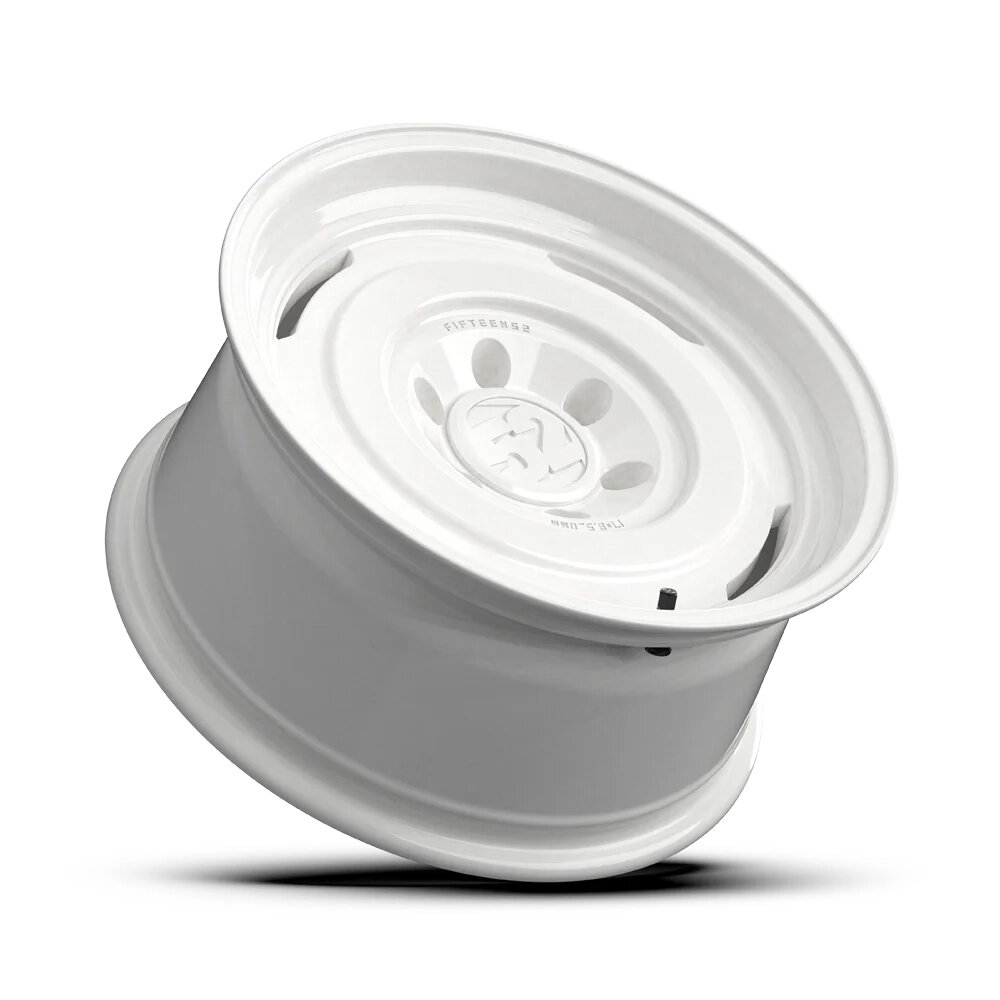 Fifteen52 Analog HD Wheel | 21-26 Ford Bronco & 05-26 Toyota