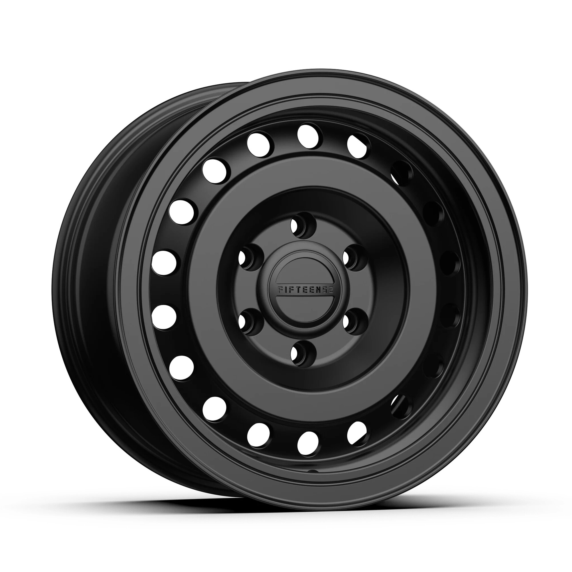 ビタロー Fifteen52 Neito HD Wheel | 2005-26 Toyota Tacoma | 2021-26 Ford