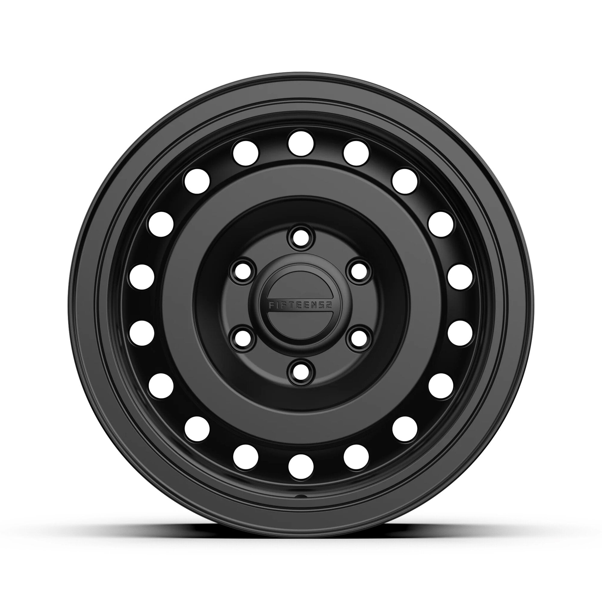 Fifteen52 Neito HD Wheel | 2005-26 Toyota Tacoma | 2021-26 Ford