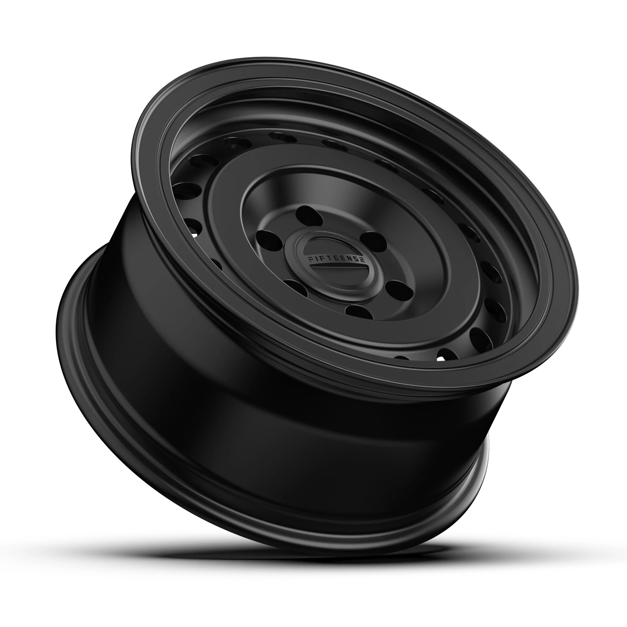 Fifteen52 Neito HD Wheel | 2005-26 Toyota Tacoma | 2021-26 Ford