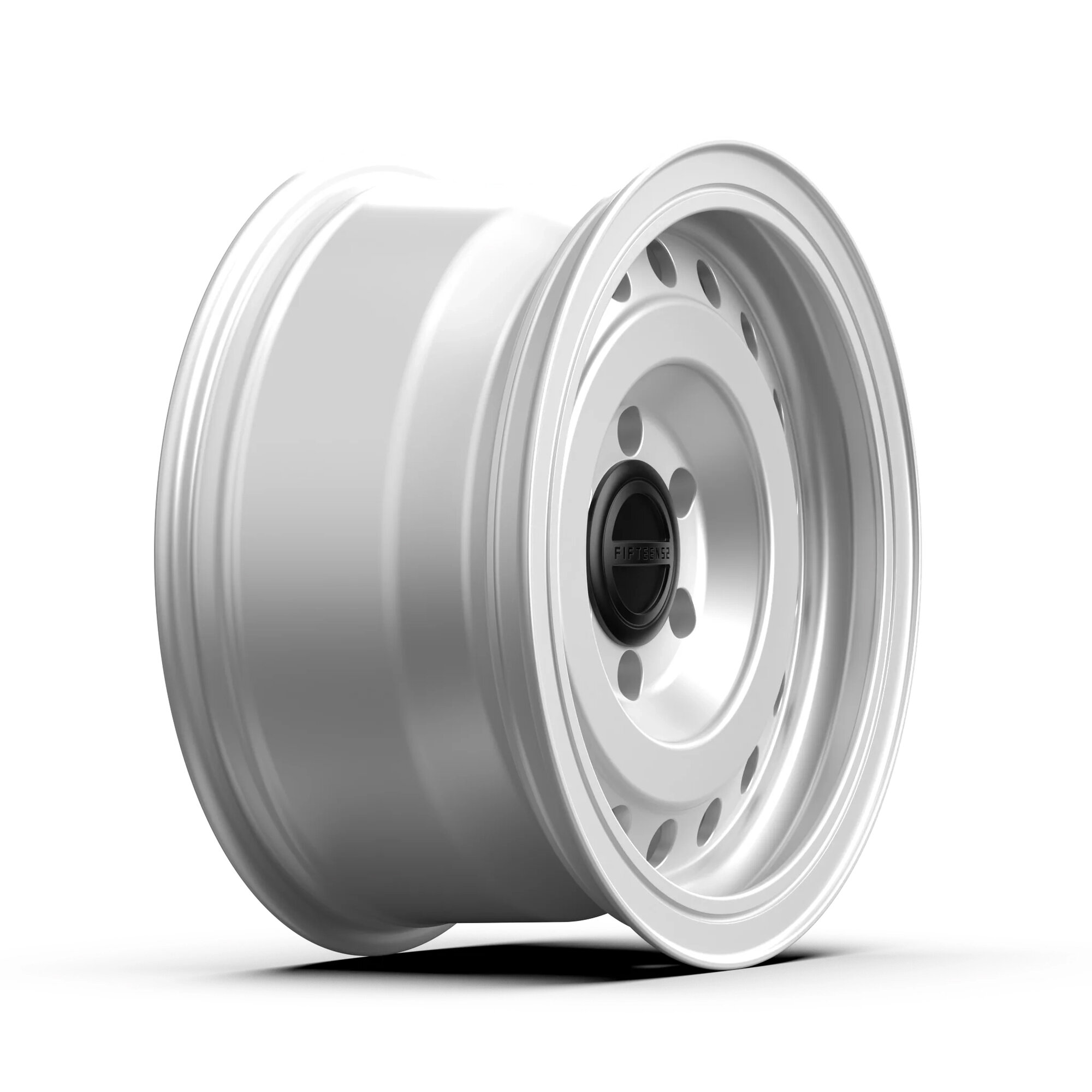 Fifteen52 Neito HD Wheel | 2005-26 Toyota Tacoma | 2021-26 Ford