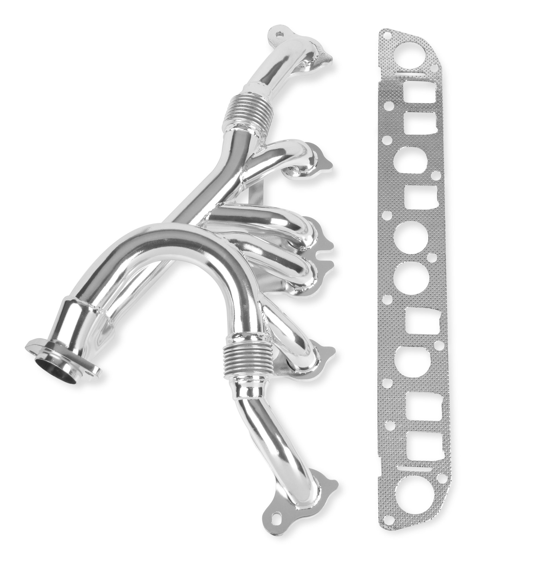 jeep cherokee xj headers