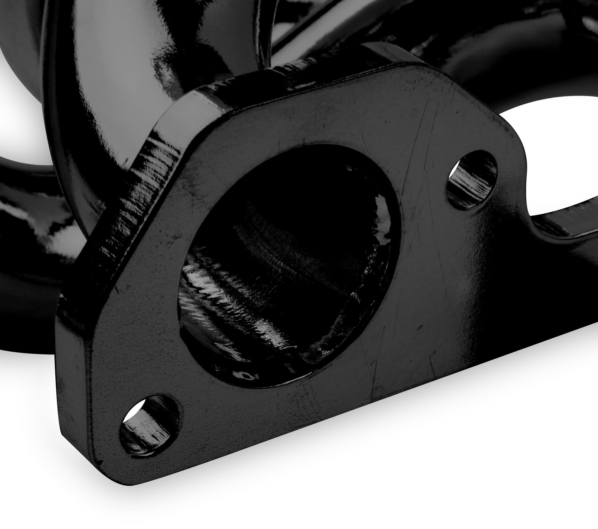 jk 3.6 headers