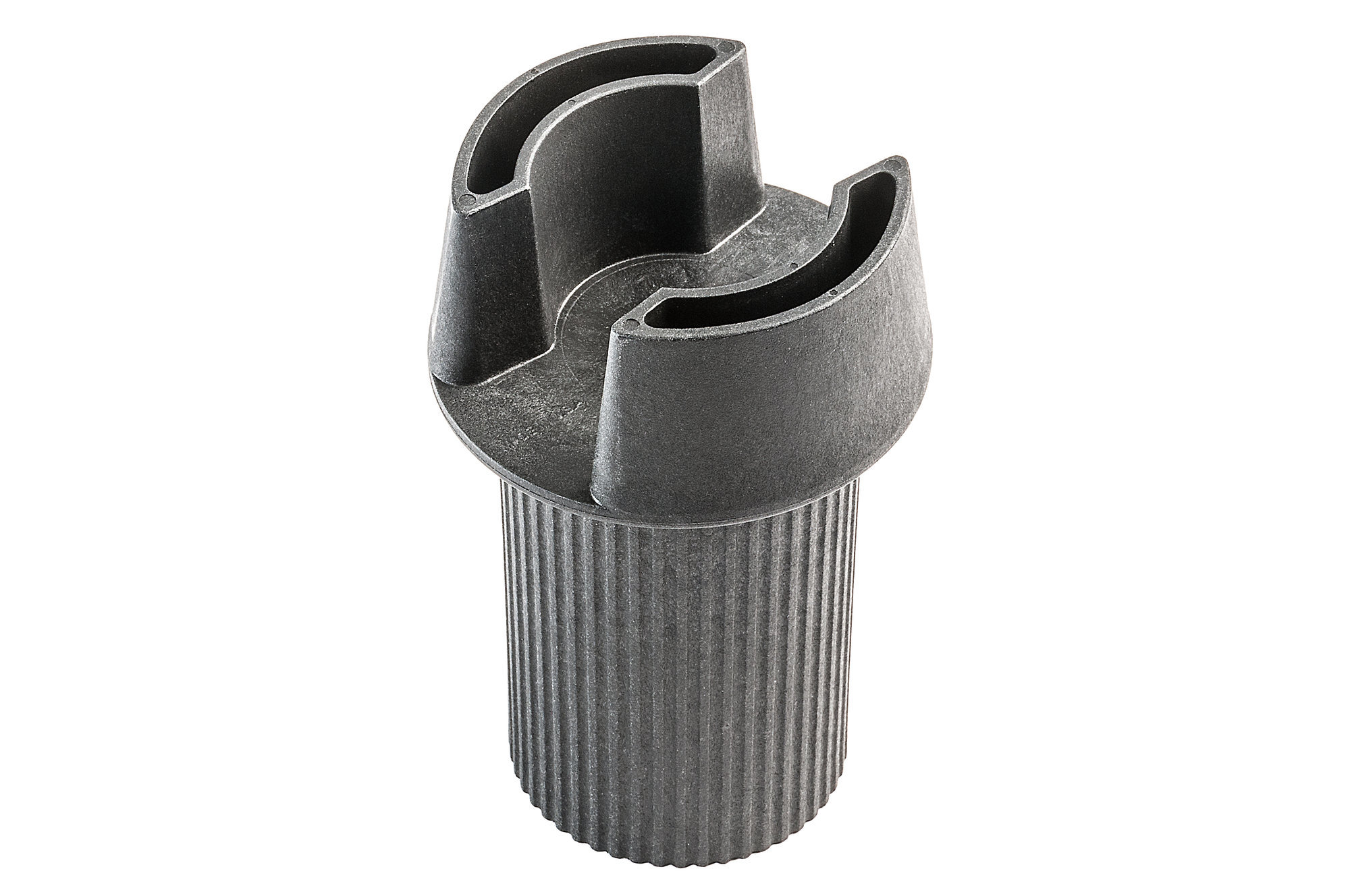 D&D Products 7311958BL Freedom Panel Targa Top Wrench for 0718 Jeep Wrangler JK Quadratec