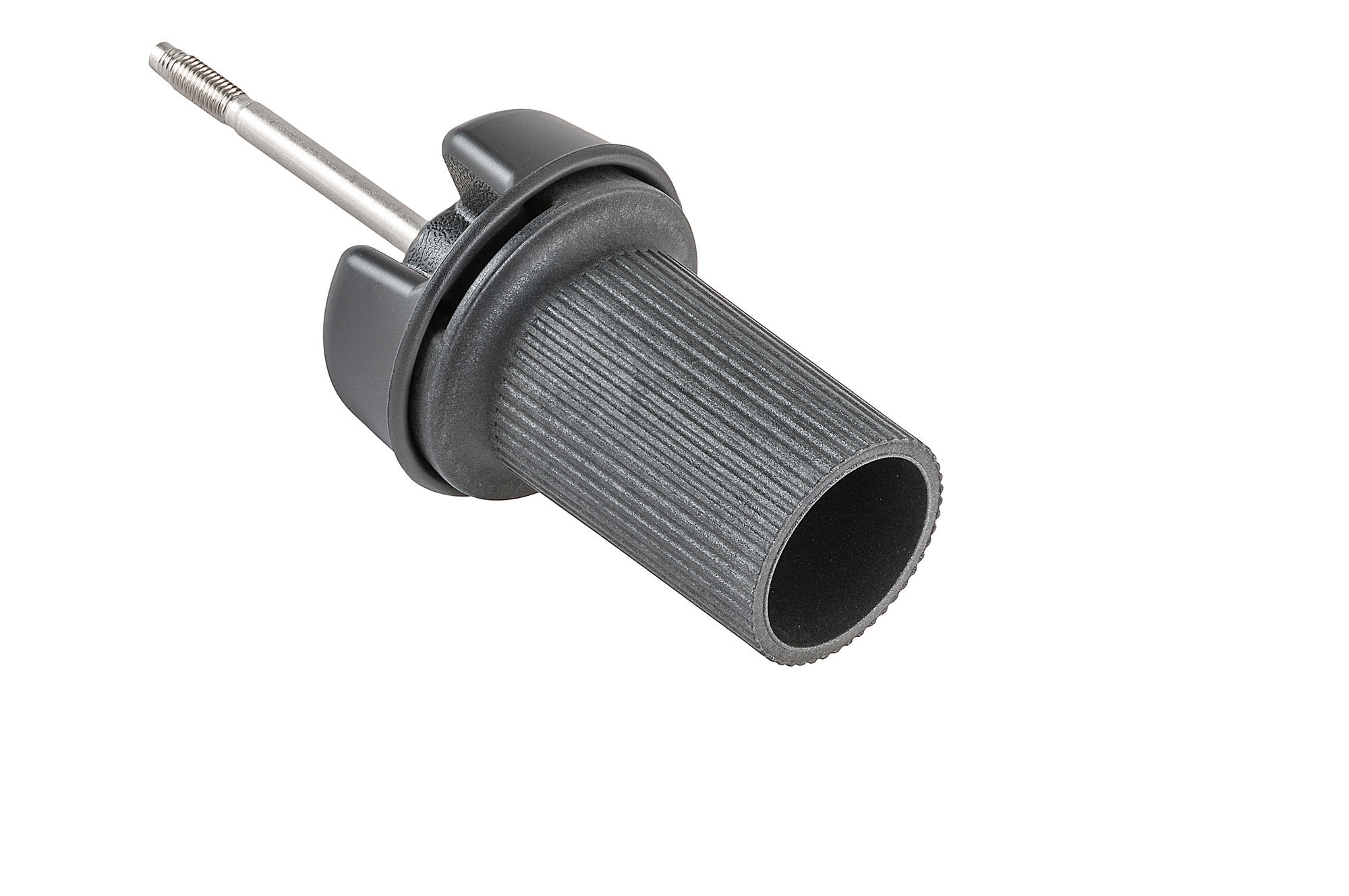 D&D Products 7311958BL Freedom Panel Targa Top Wrench for 0718 Jeep